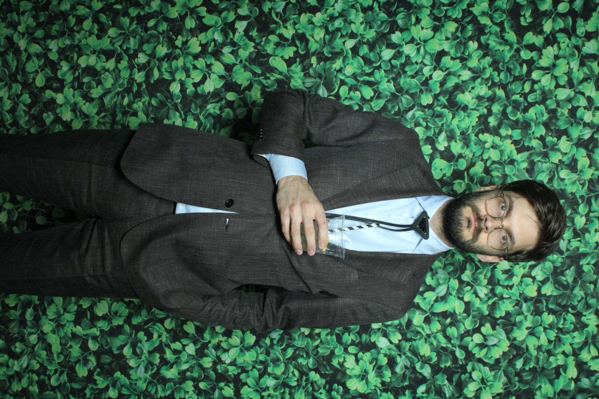 Sean and Amelia | View more photos from the event at v1.boothgallery.com/u/Dustin/Sean-and-Amelia