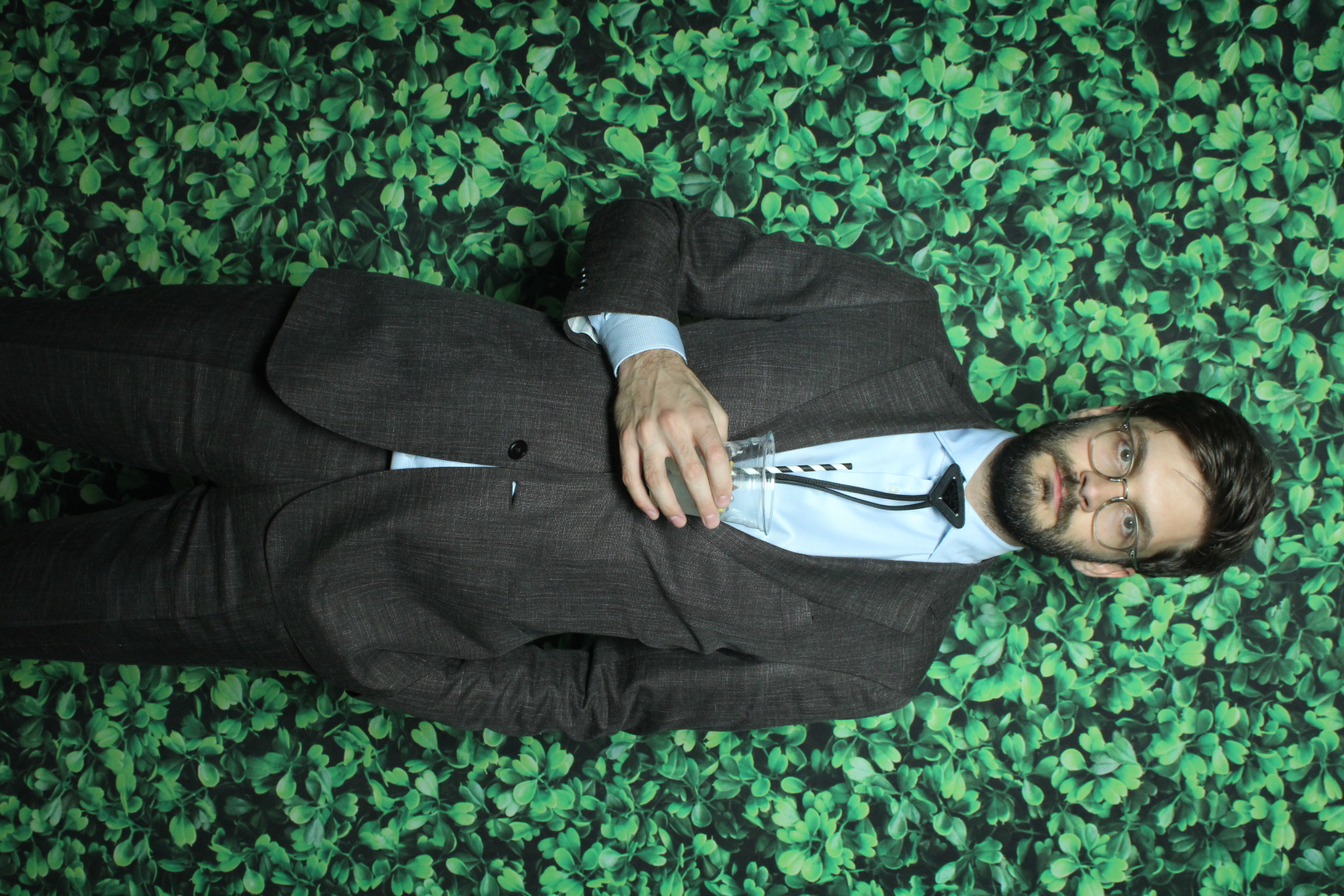 Sean and Amelia | View more photos from the event at v1.boothgallery.com/u/Dustin/Sean-and-Amelia