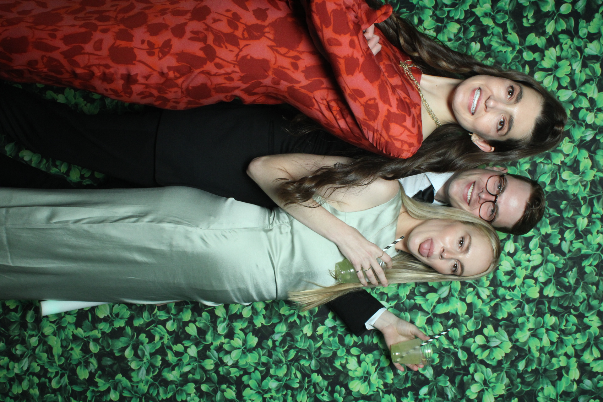 Sean and Amelia | View more photos from the event at v1.boothgallery.com/u/Dustin/Sean-and-Amelia