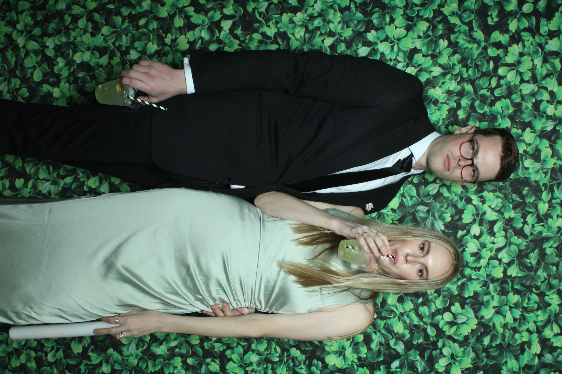 Sean and Amelia | View more photos from the event at v1.boothgallery.com/u/Dustin/Sean-and-Amelia