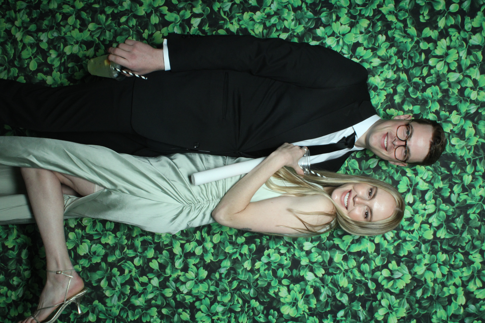 Sean and Amelia | View more photos from the event at v1.boothgallery.com/u/Dustin/Sean-and-Amelia