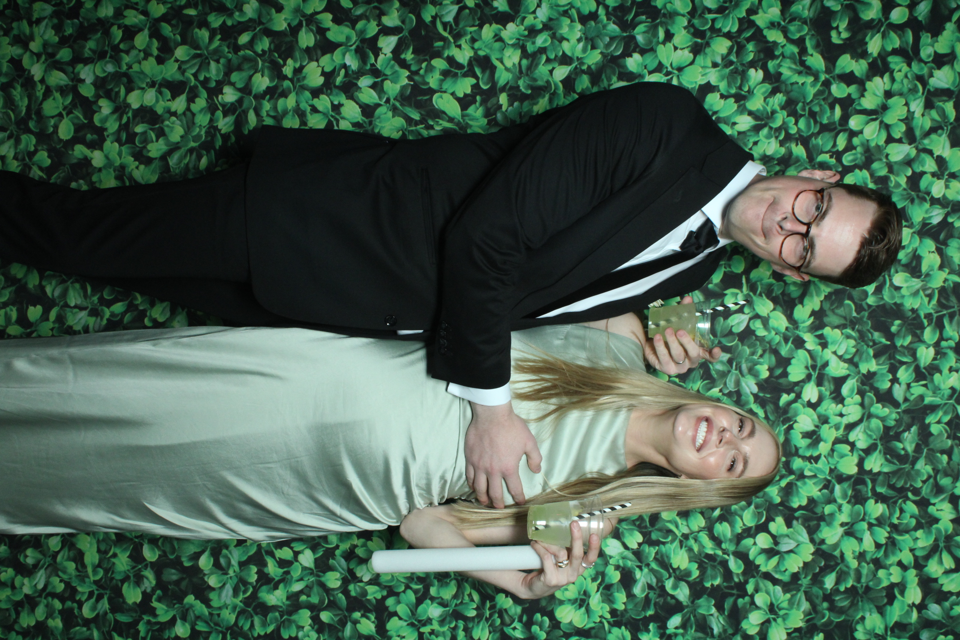 Sean and Amelia | View more photos from the event at v1.boothgallery.com/u/Dustin/Sean-and-Amelia