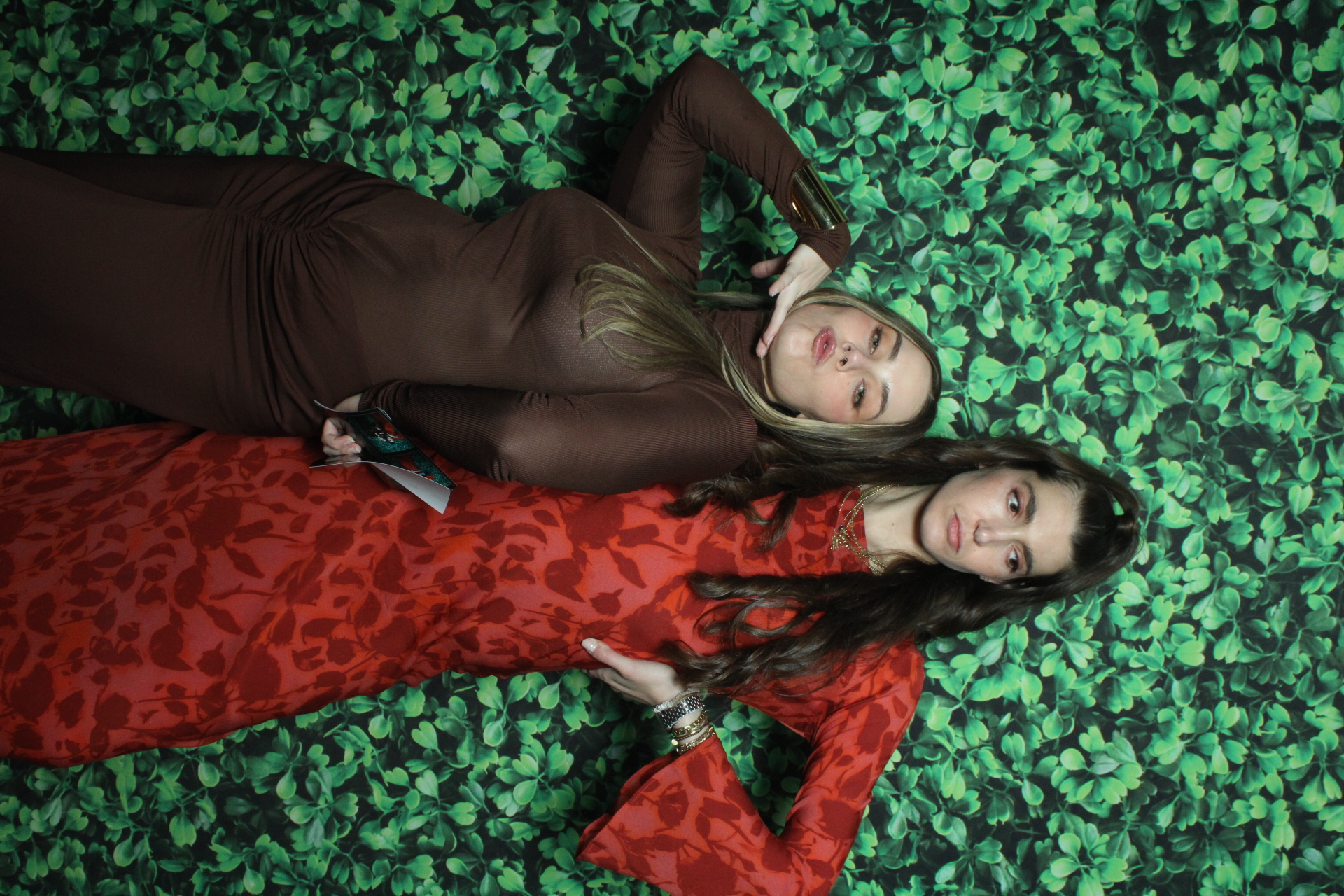 Sean and Amelia | View more photos from the event at v1.boothgallery.com/u/Dustin/Sean-and-Amelia