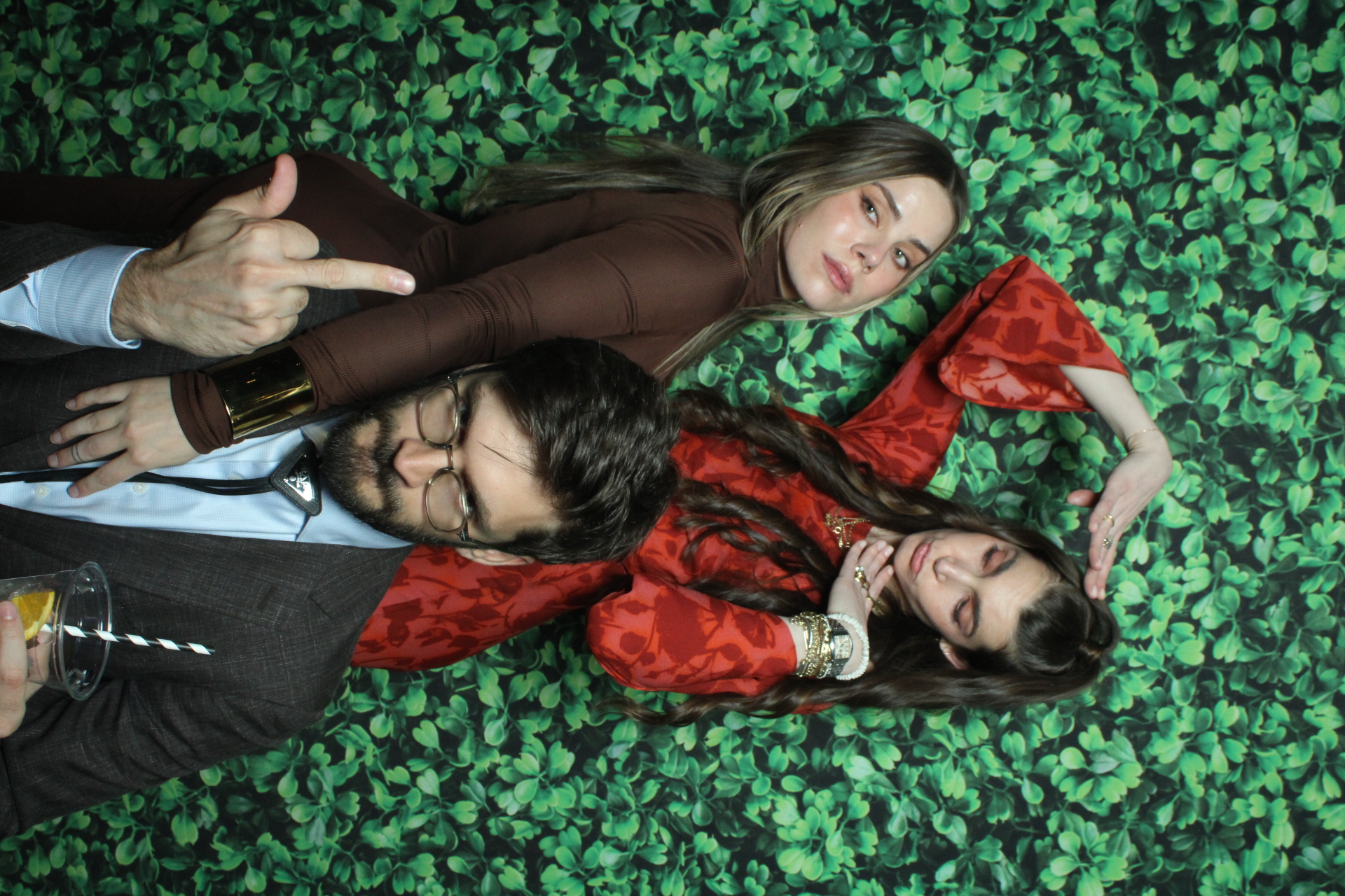 Sean and Amelia | View more photos from the event at v1.boothgallery.com/u/Dustin/Sean-and-Amelia