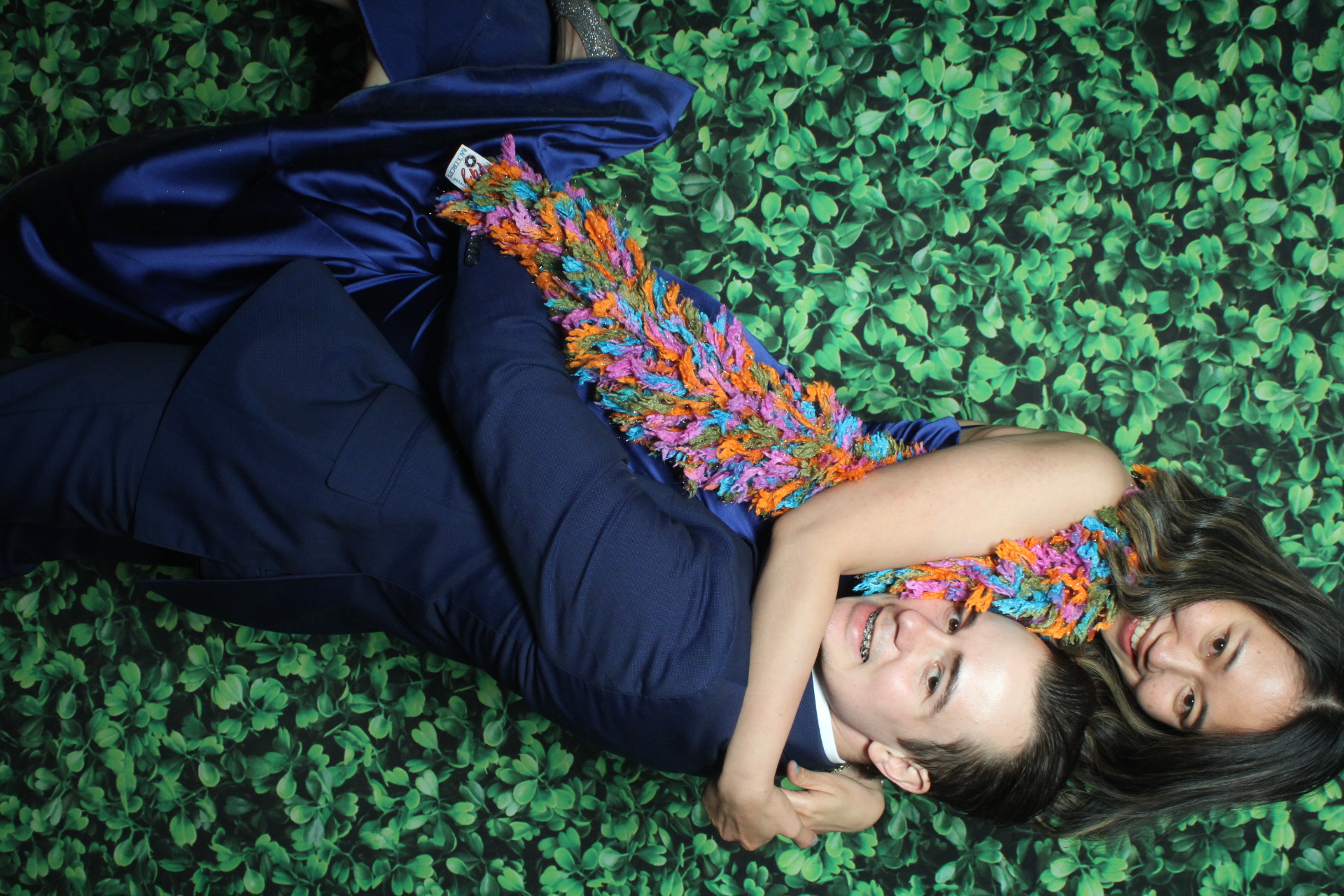 Sean and Amelia | View more photos from the event at v1.boothgallery.com/u/Dustin/Sean-and-Amelia