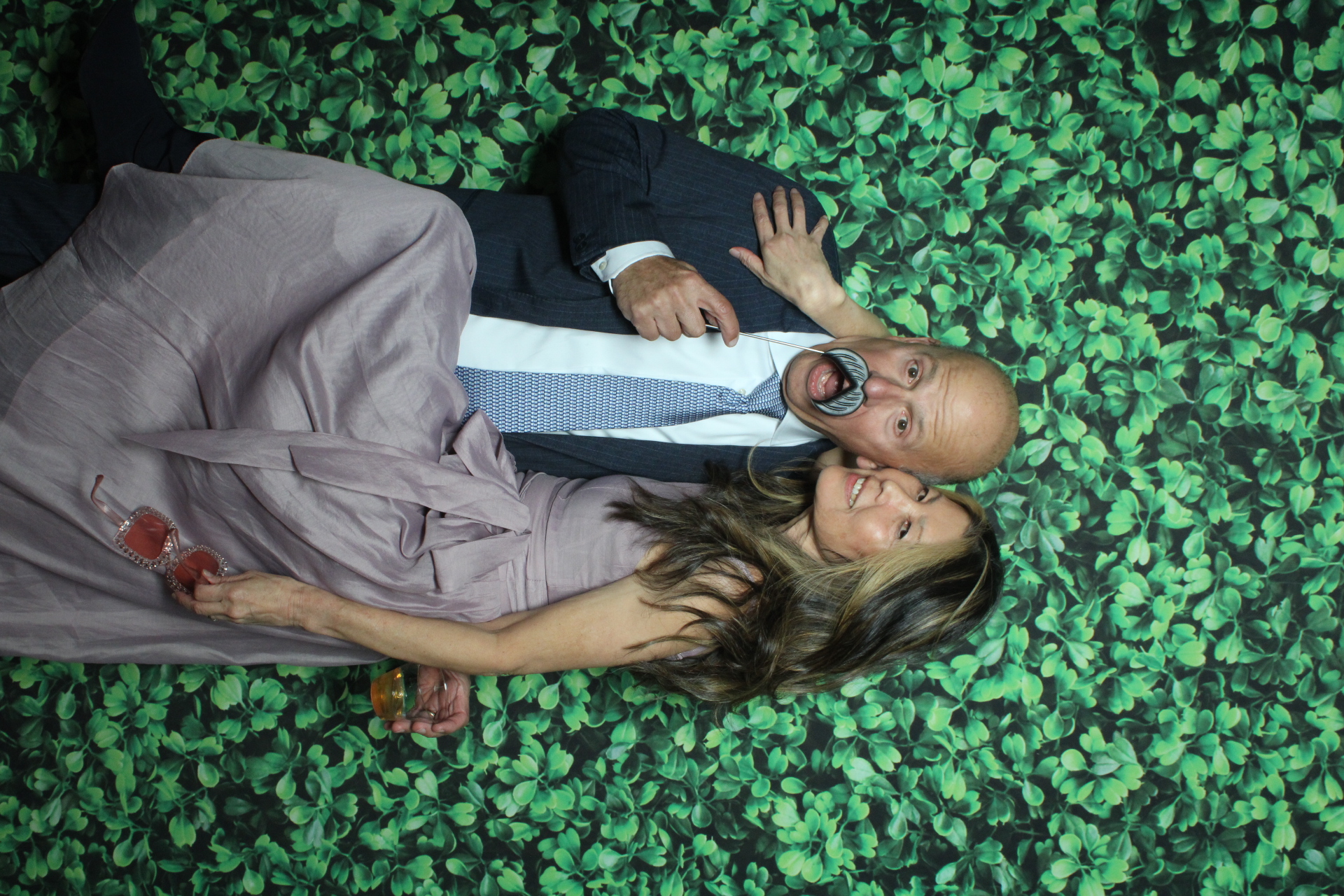 Sean and Amelia | View more photos from the event at v1.boothgallery.com/u/Dustin/Sean-and-Amelia