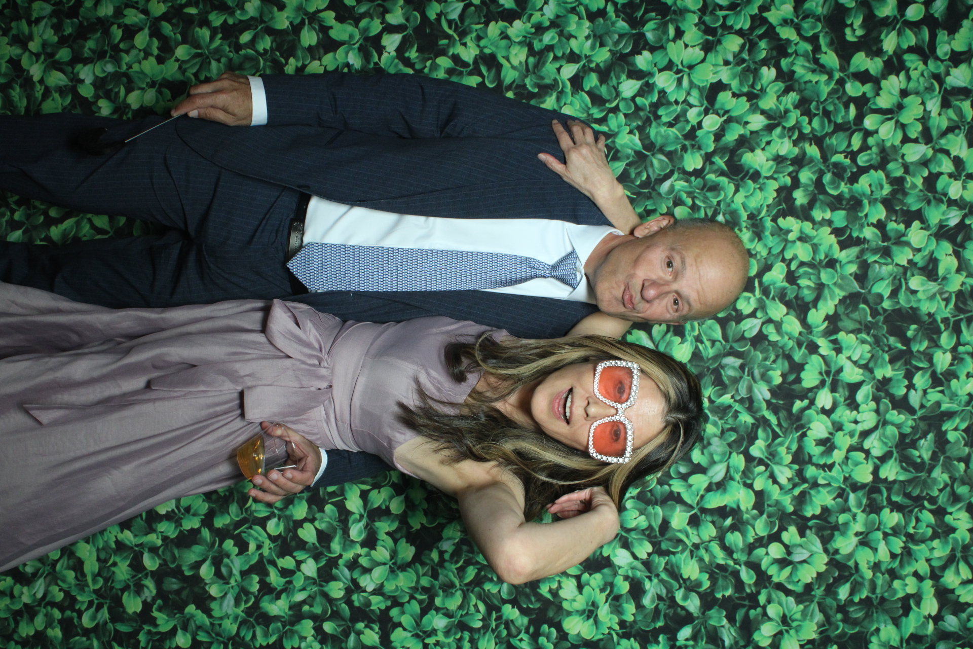 Sean and Amelia | View more photos from the event at v1.boothgallery.com/u/Dustin/Sean-and-Amelia