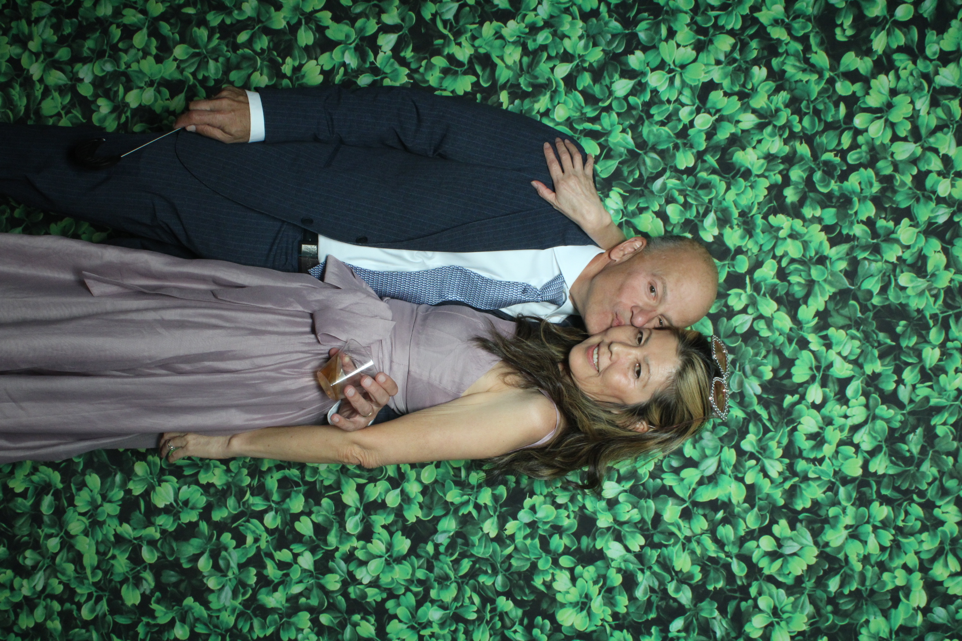 Sean and Amelia | View more photos from the event at v1.boothgallery.com/u/Dustin/Sean-and-Amelia