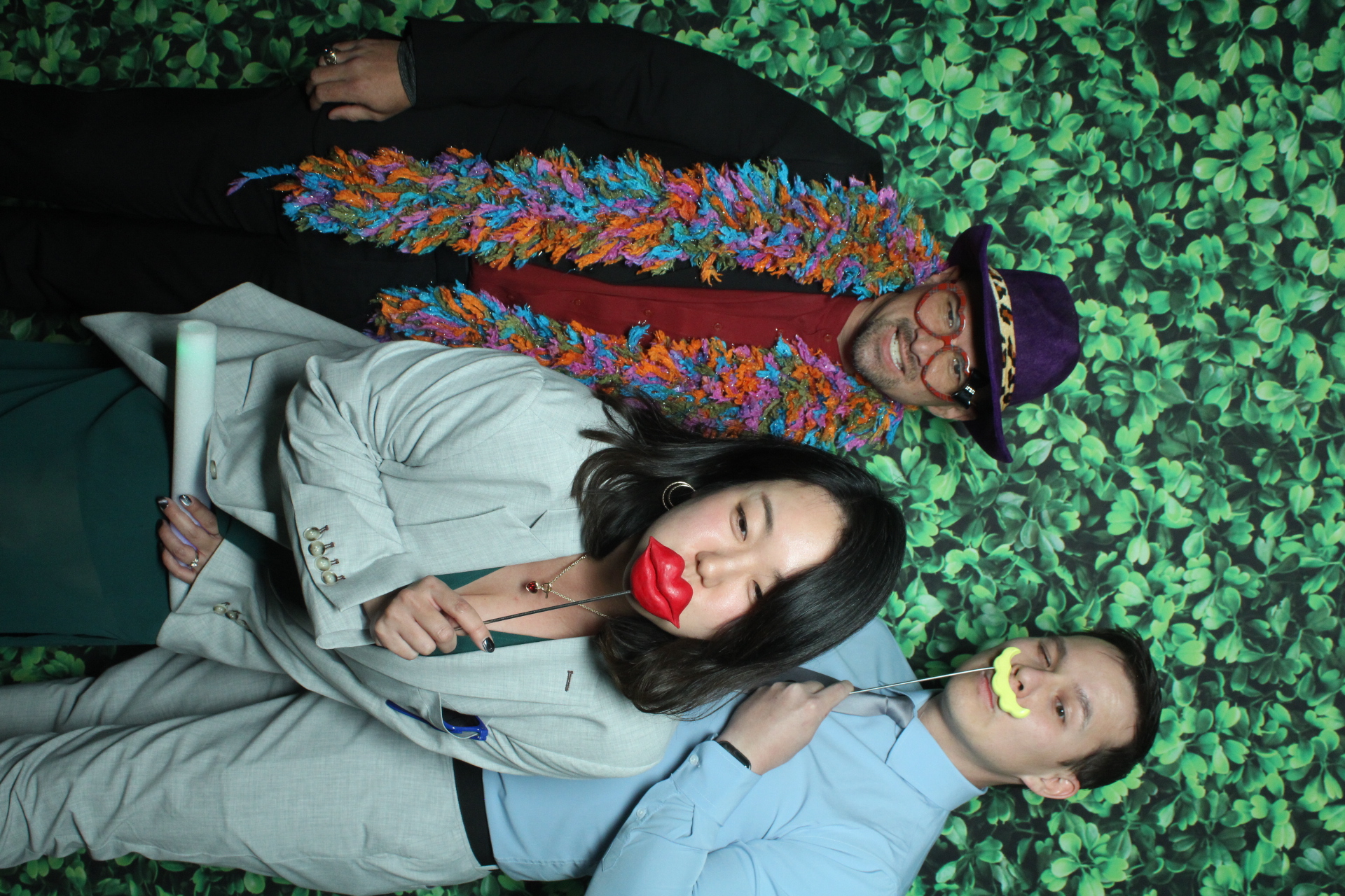 Sean and Amelia | View more photos from the event at v1.boothgallery.com/u/Dustin/Sean-and-Amelia