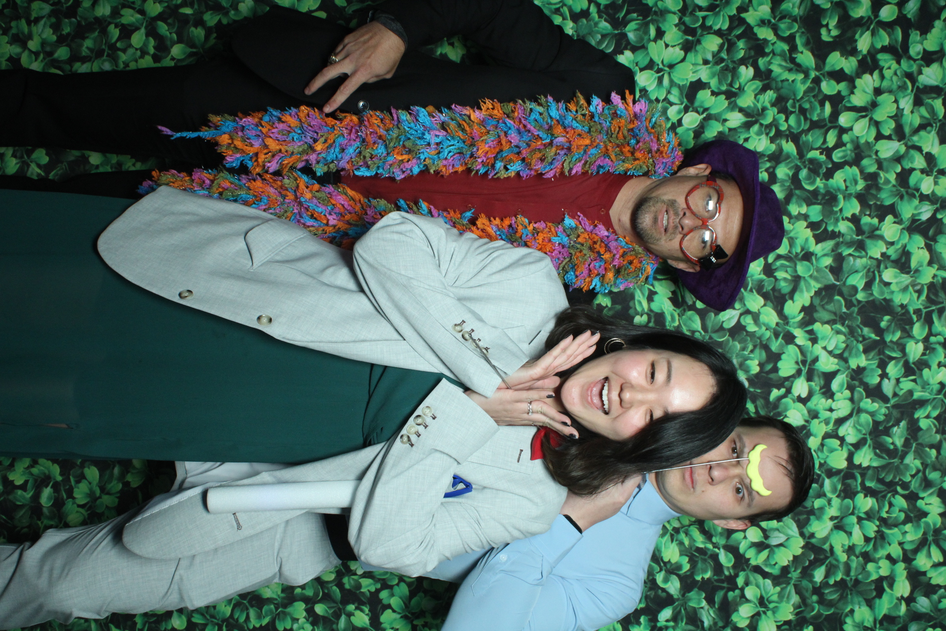 Sean and Amelia | View more photos from the event at v1.boothgallery.com/u/Dustin/Sean-and-Amelia