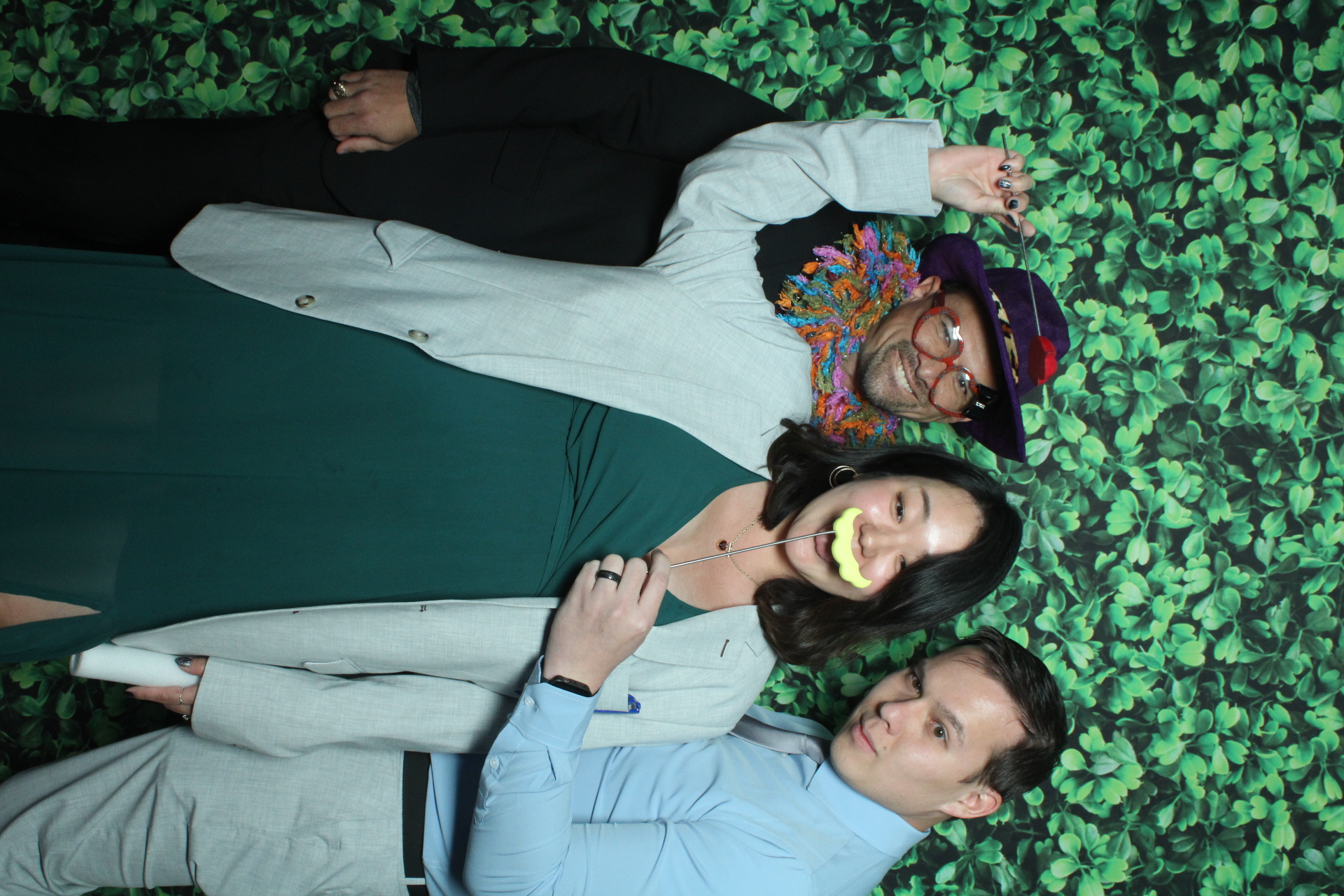 Sean and Amelia | View more photos from the event at v1.boothgallery.com/u/Dustin/Sean-and-Amelia