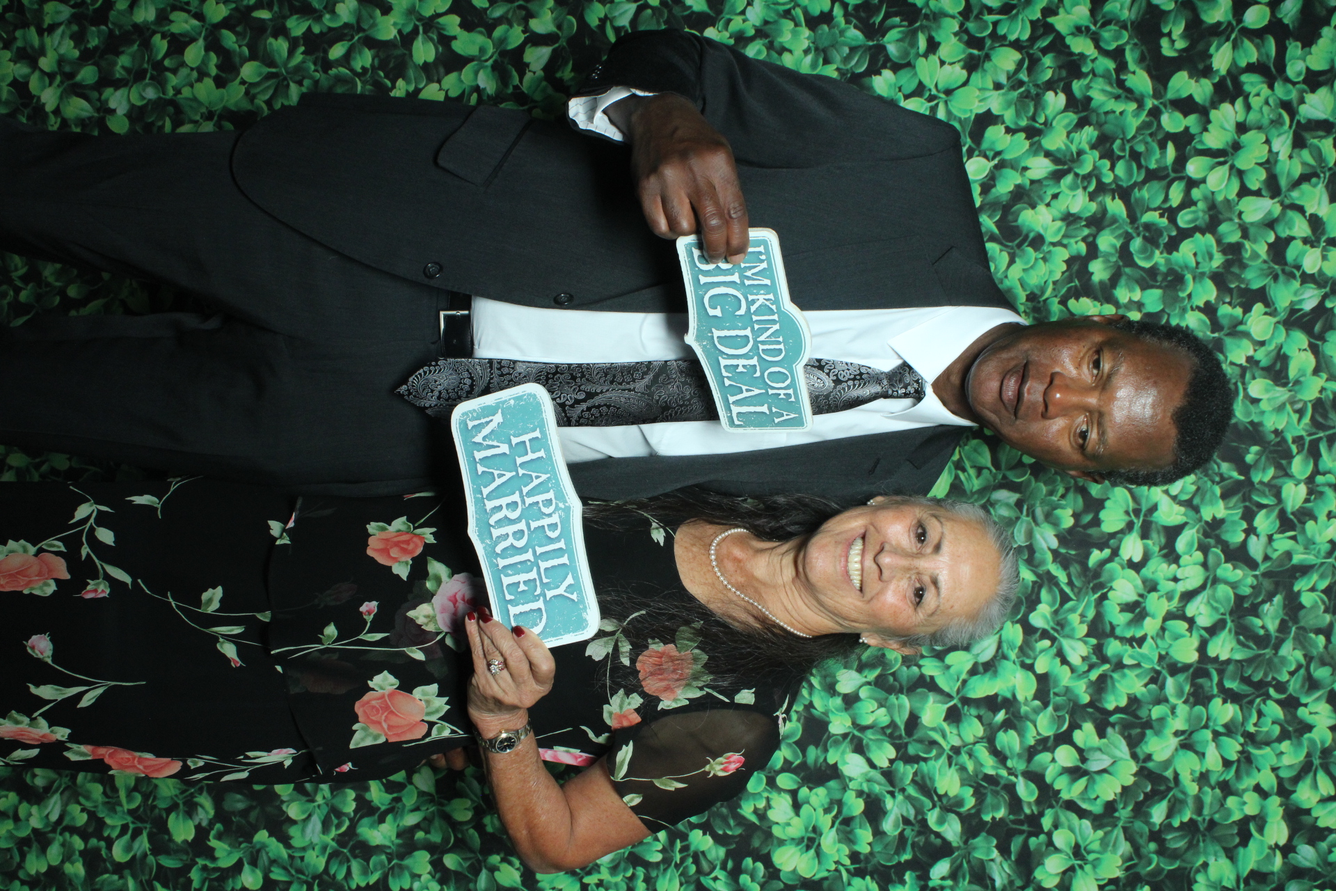 Sean and Amelia | View more photos from the event at v1.boothgallery.com/u/Dustin/Sean-and-Amelia