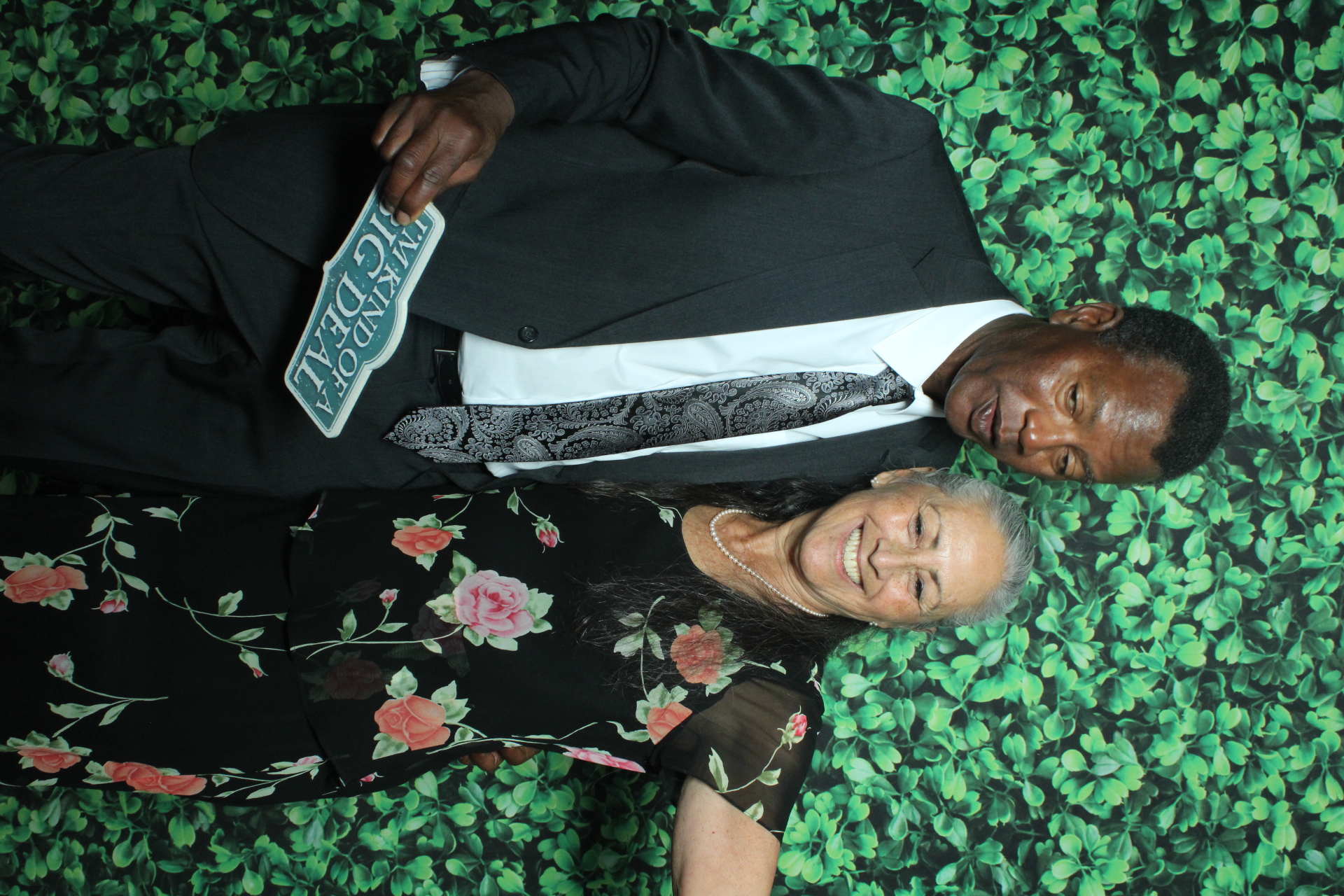 Sean and Amelia | View more photos from the event at v1.boothgallery.com/u/Dustin/Sean-and-Amelia