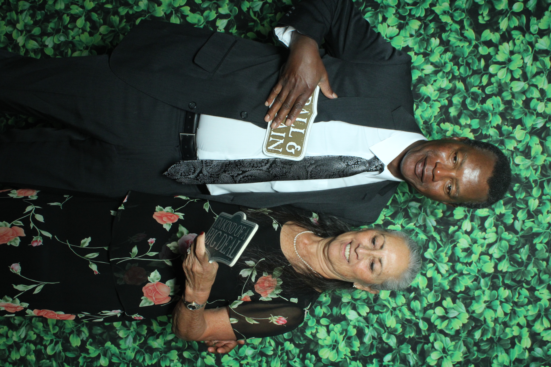 Sean and Amelia | View more photos from the event at v1.boothgallery.com/u/Dustin/Sean-and-Amelia