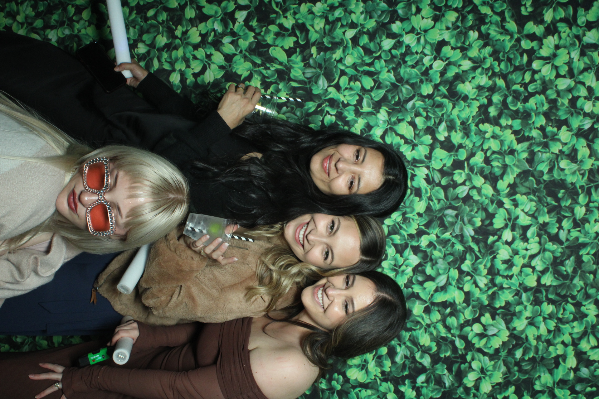 Sean and Amelia | View more photos from the event at v1.boothgallery.com/u/Dustin/Sean-and-Amelia