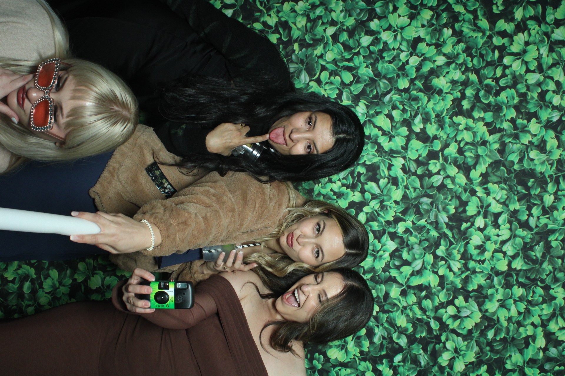 Sean and Amelia | View more photos from the event at v1.boothgallery.com/u/Dustin/Sean-and-Amelia