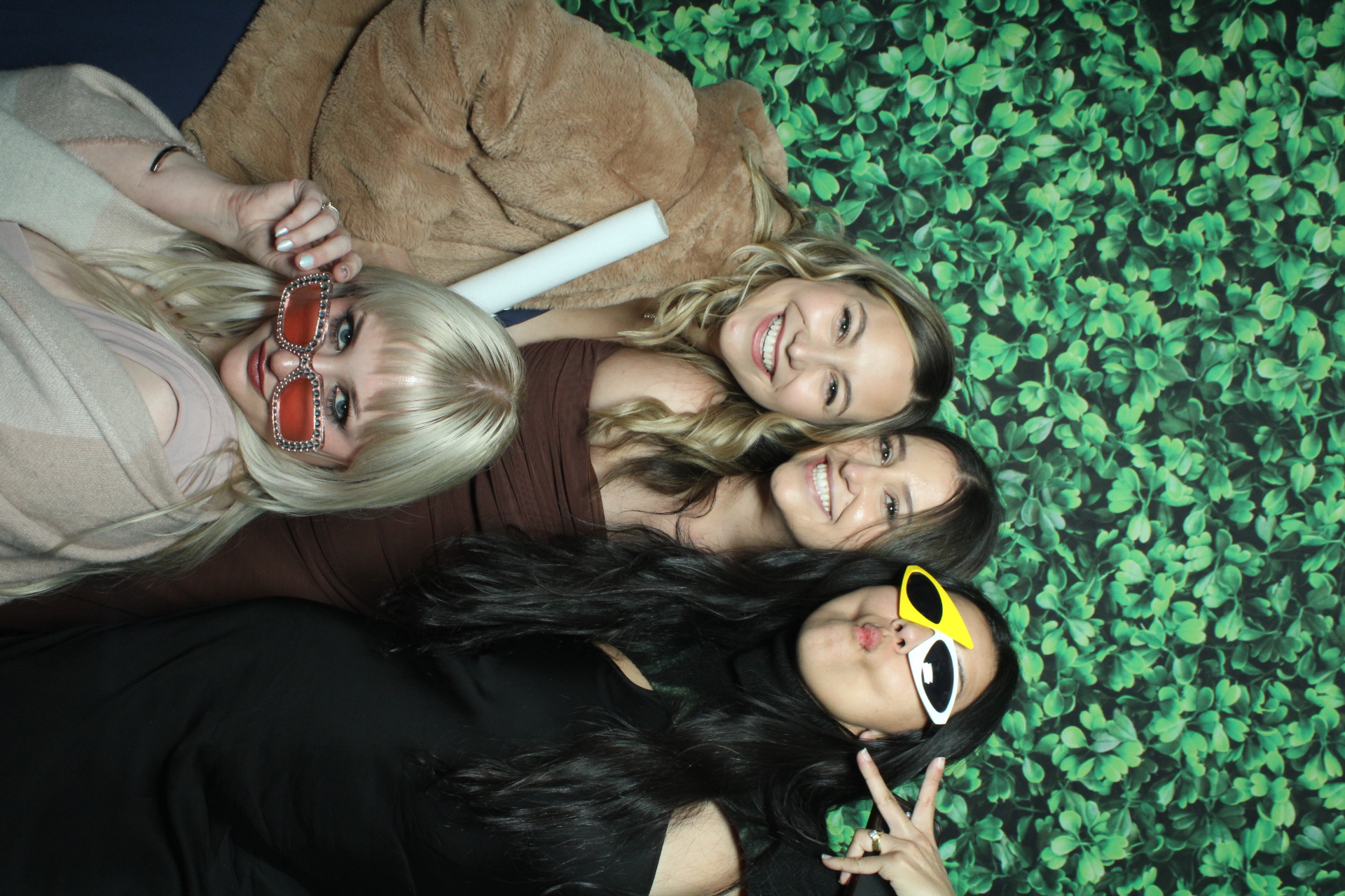 Sean and Amelia | View more photos from the event at v1.boothgallery.com/u/Dustin/Sean-and-Amelia