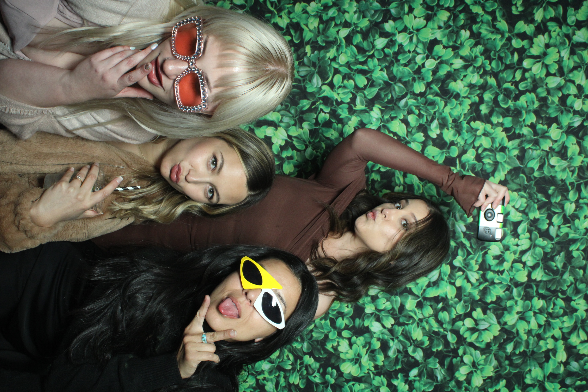 Sean and Amelia | View more photos from the event at v1.boothgallery.com/u/Dustin/Sean-and-Amelia