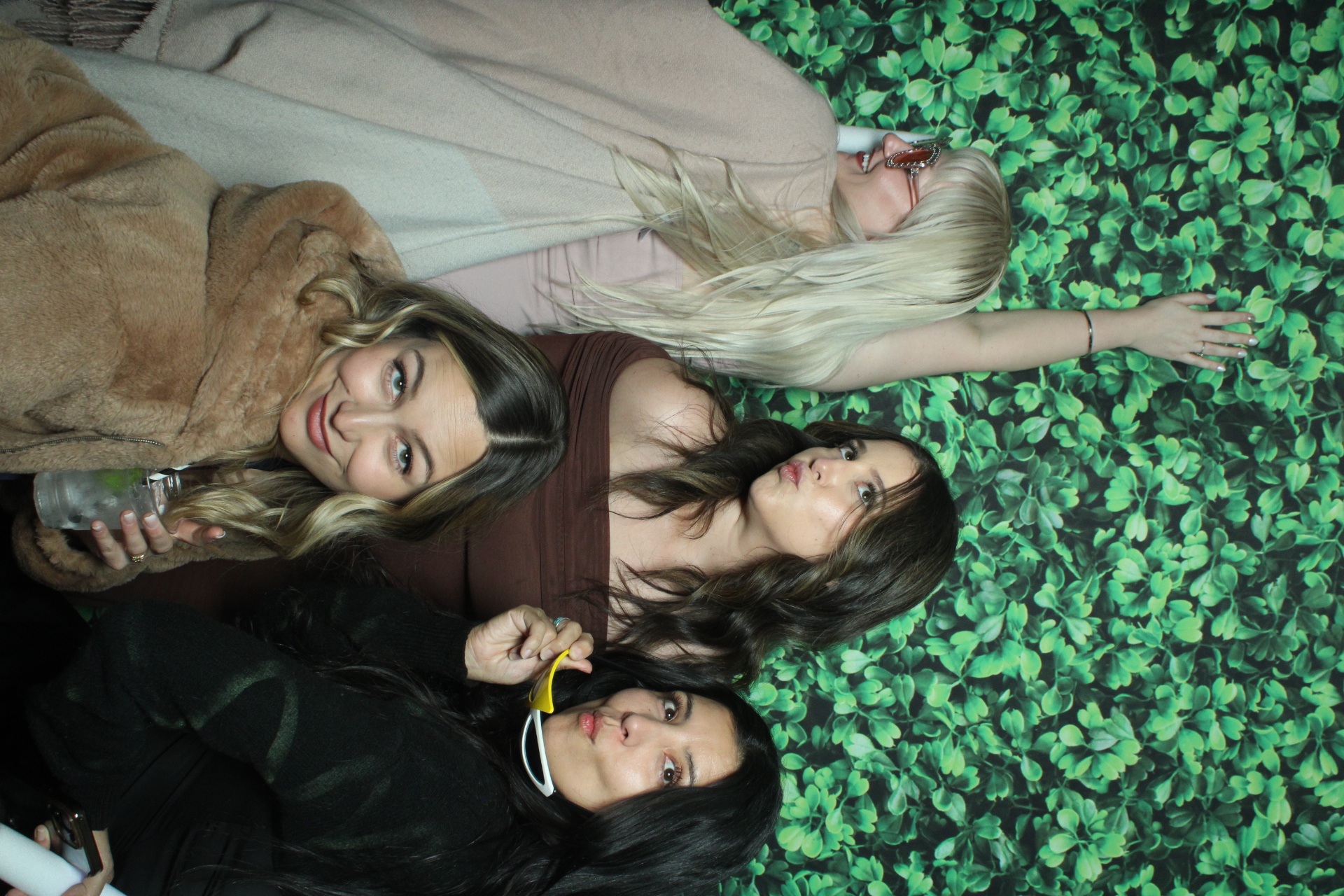 Sean and Amelia | View more photos from the event at v1.boothgallery.com/u/Dustin/Sean-and-Amelia