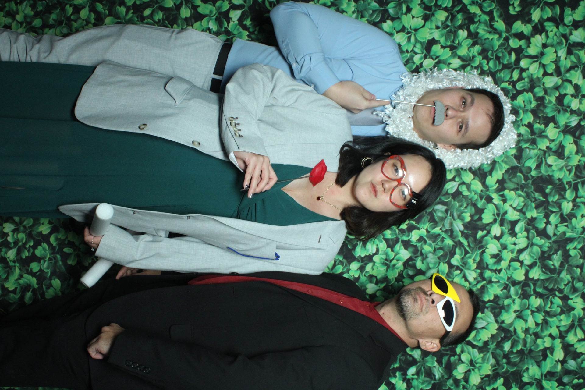 Sean and Amelia | View more photos from the event at v1.boothgallery.com/u/Dustin/Sean-and-Amelia