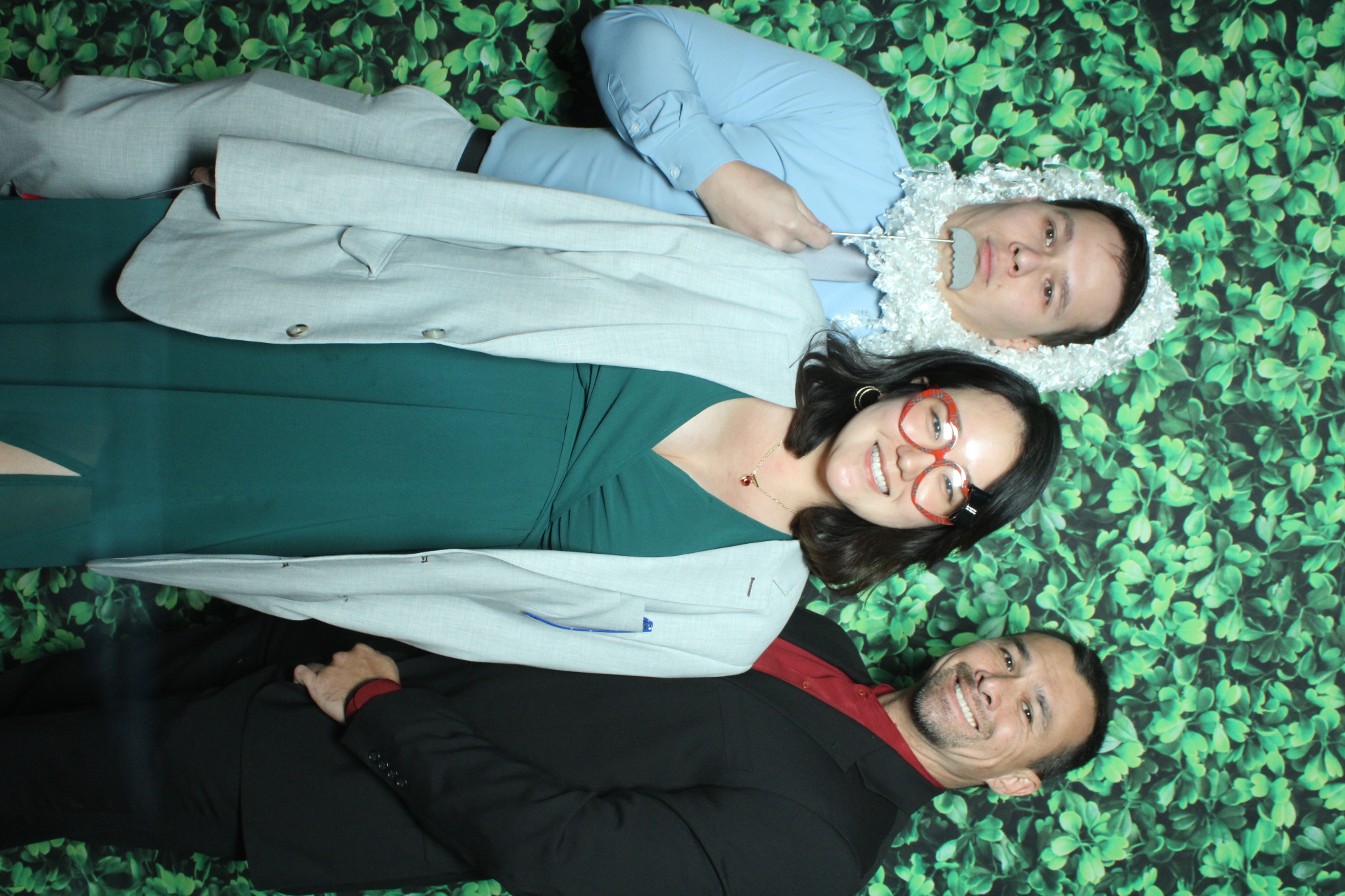 Sean and Amelia | View more photos from the event at v1.boothgallery.com/u/Dustin/Sean-and-Amelia