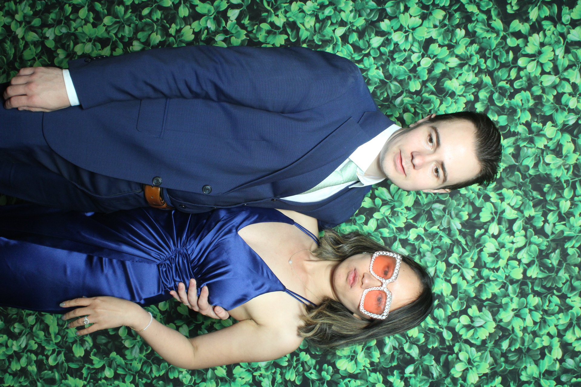 Sean and Amelia | View more photos from the event at v1.boothgallery.com/u/Dustin/Sean-and-Amelia