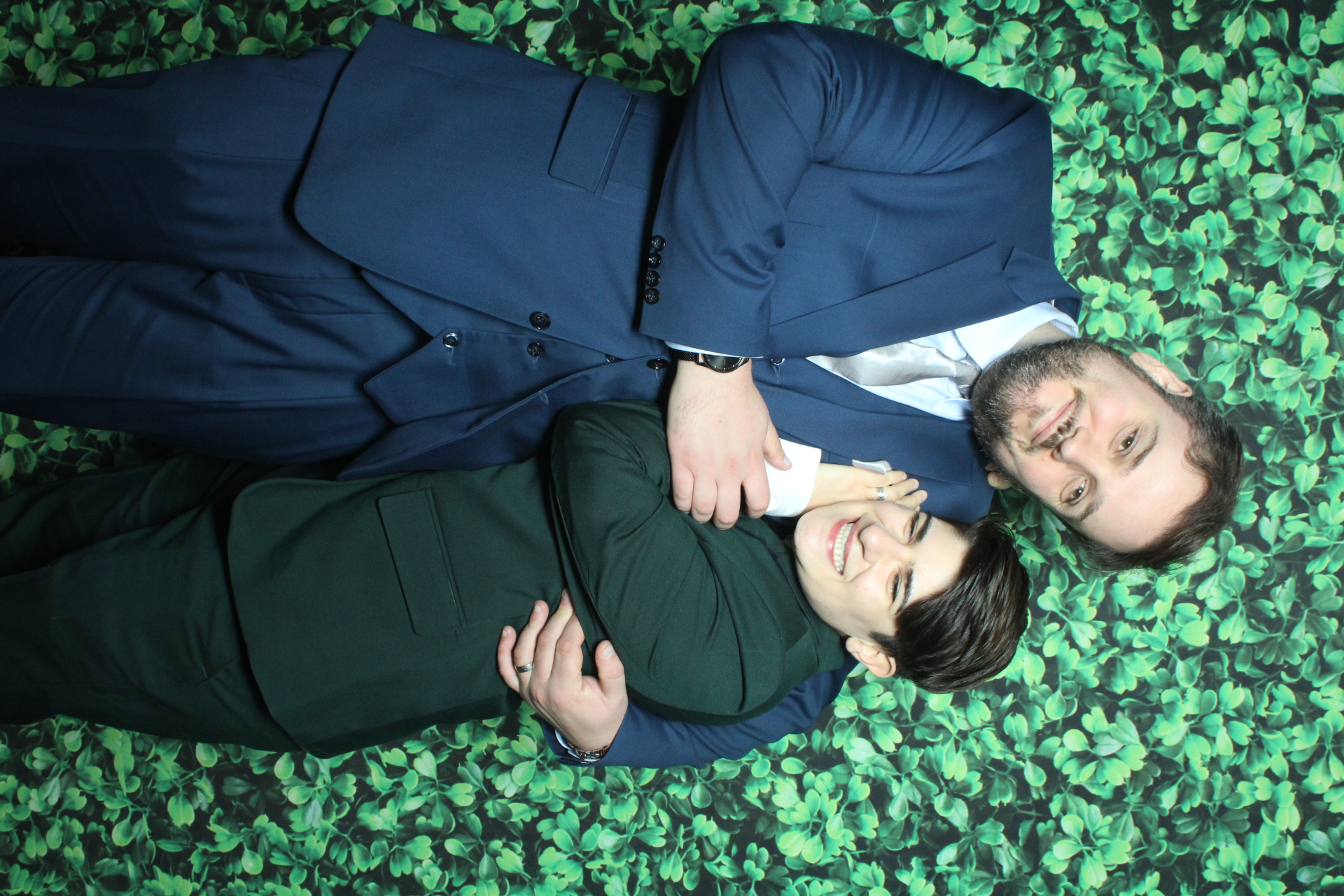 Sean and Amelia | View more photos from the event at v1.boothgallery.com/u/Dustin/Sean-and-Amelia