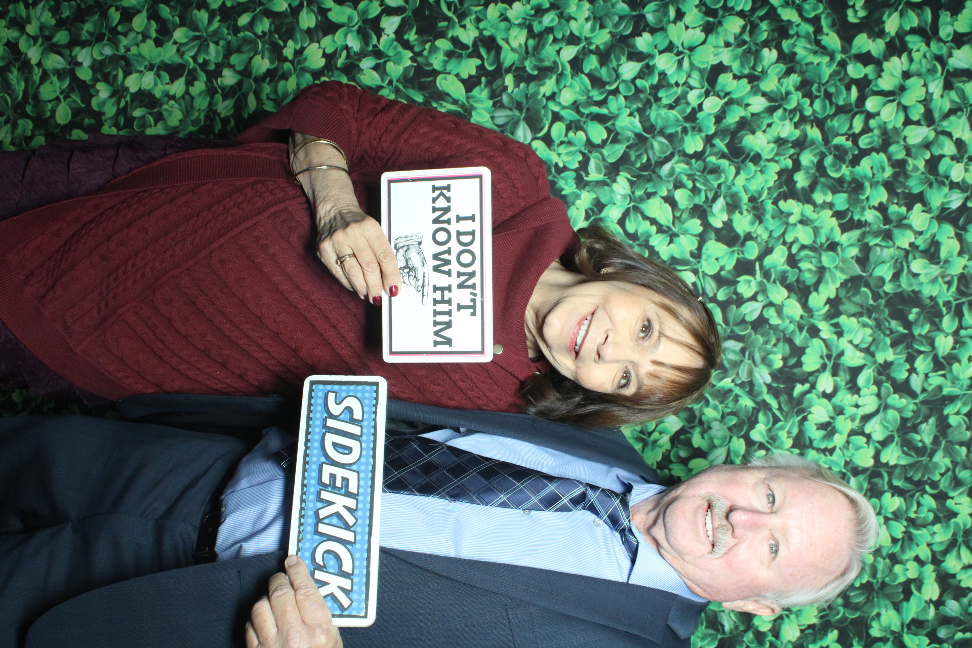 Sean and Amelia | View more photos from the event at v1.boothgallery.com/u/Dustin/Sean-and-Amelia