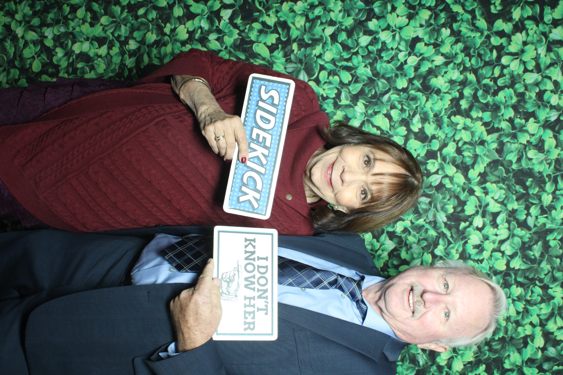 Sean and Amelia | View more photos from the event at v1.boothgallery.com/u/Dustin/Sean-and-Amelia