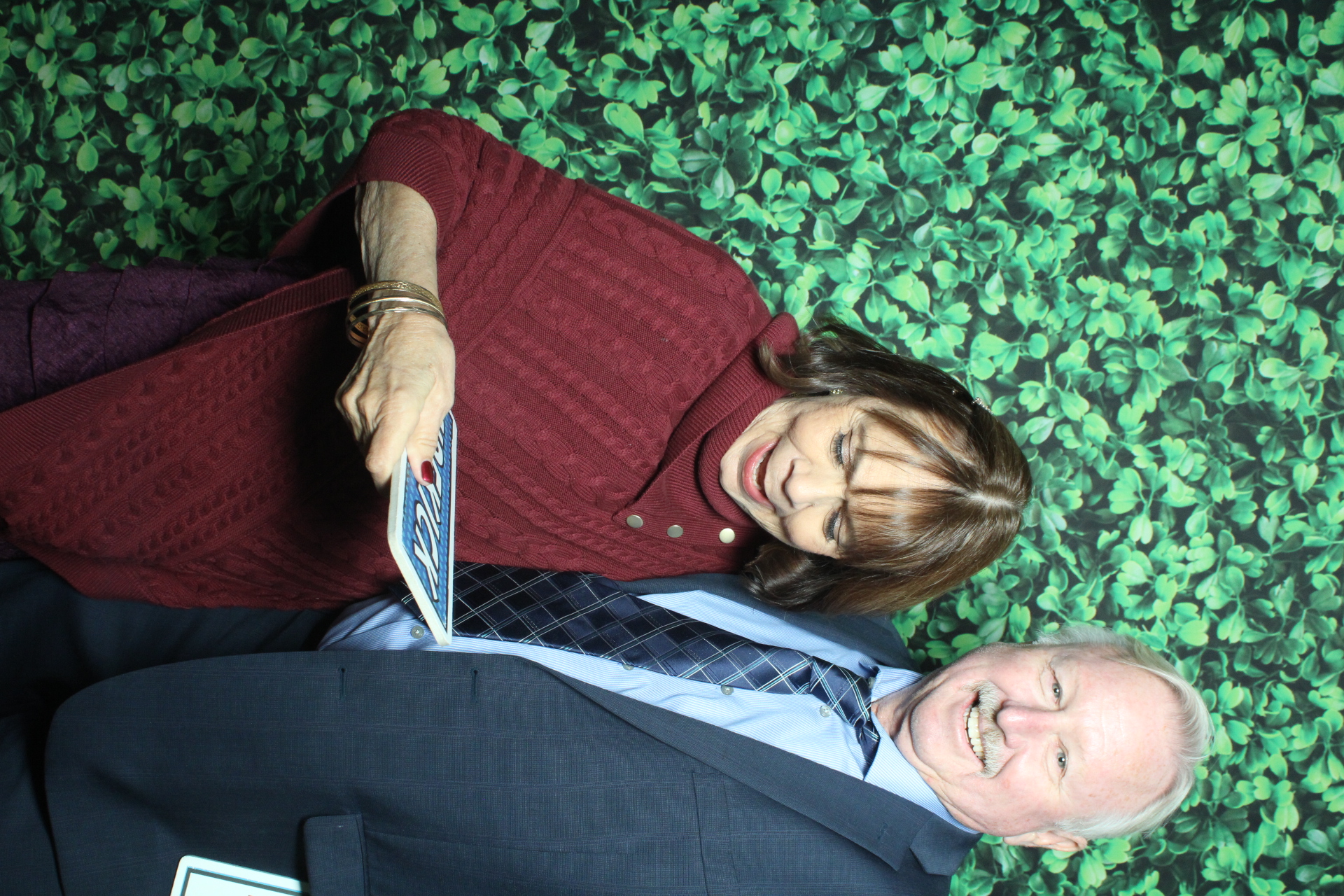 Sean and Amelia | View more photos from the event at v1.boothgallery.com/u/Dustin/Sean-and-Amelia