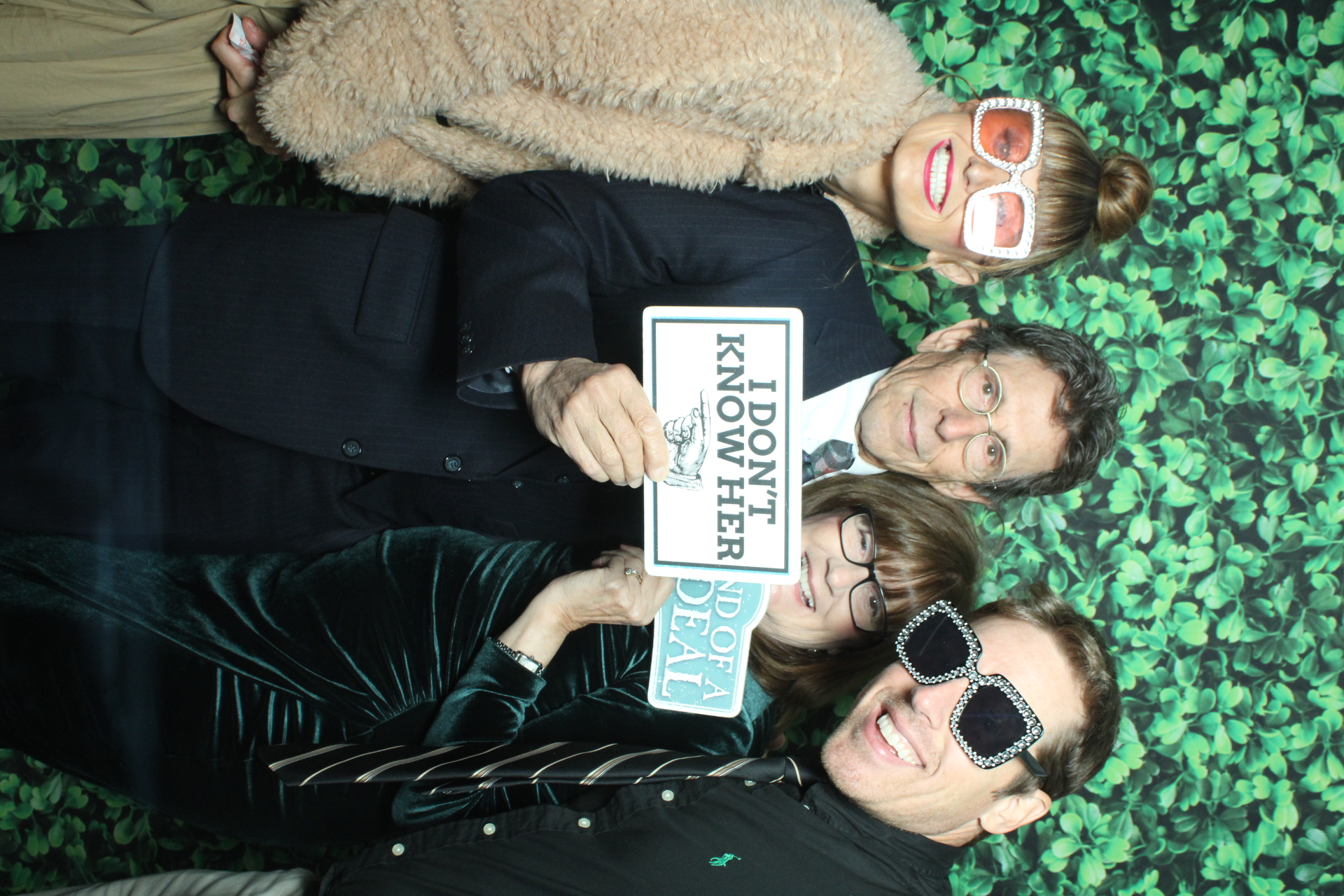 Sean and Amelia | View more photos from the event at v1.boothgallery.com/u/Dustin/Sean-and-Amelia