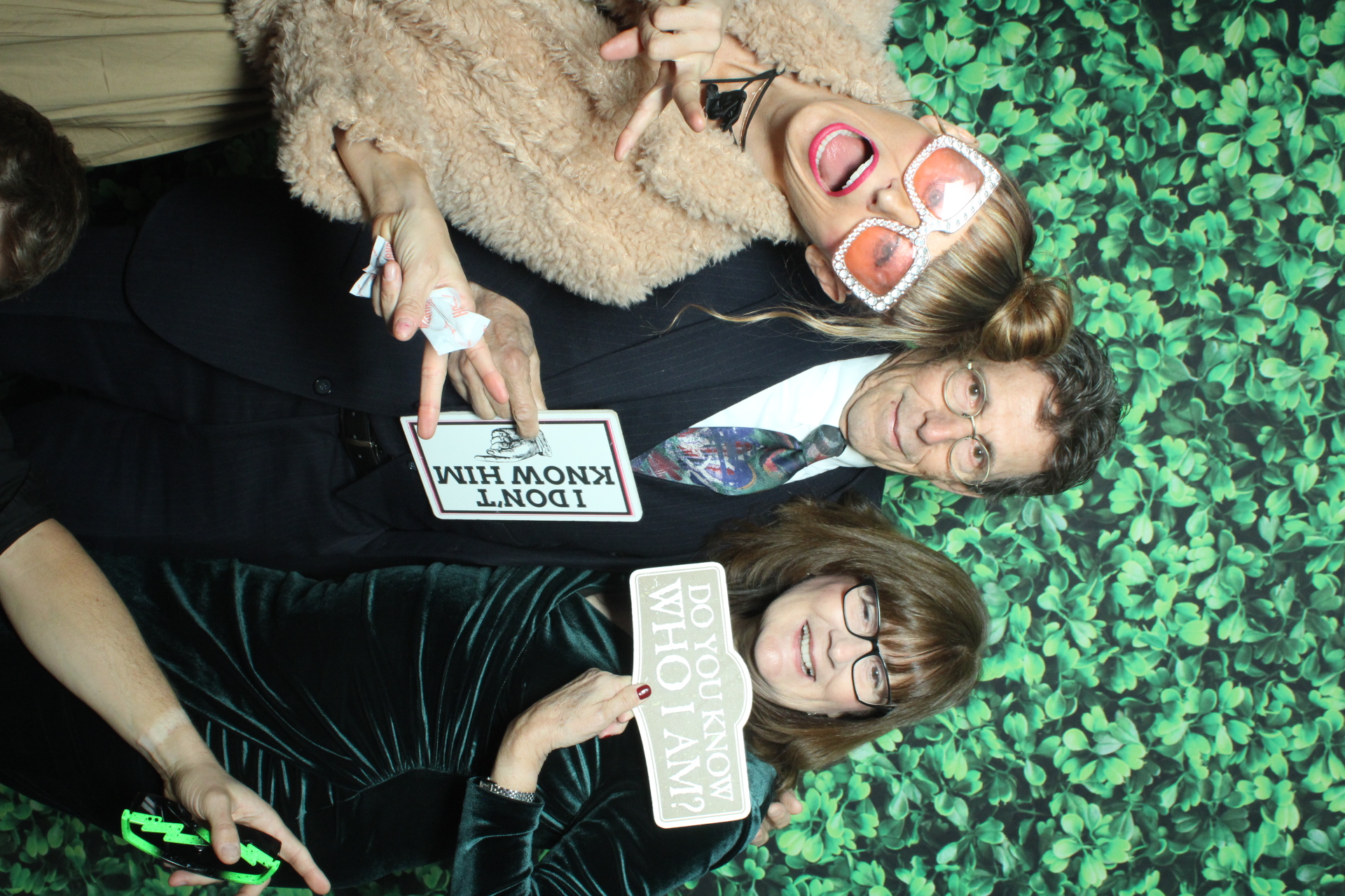 Sean and Amelia | View more photos from the event at v1.boothgallery.com/u/Dustin/Sean-and-Amelia