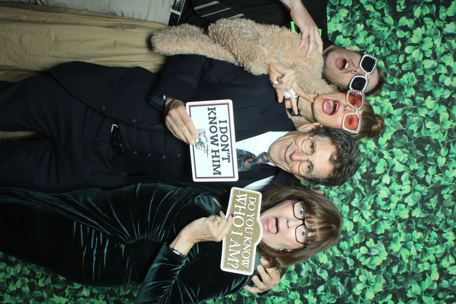 Sean and Amelia | View more photos from the event at v1.boothgallery.com/u/Dustin/Sean-and-Amelia