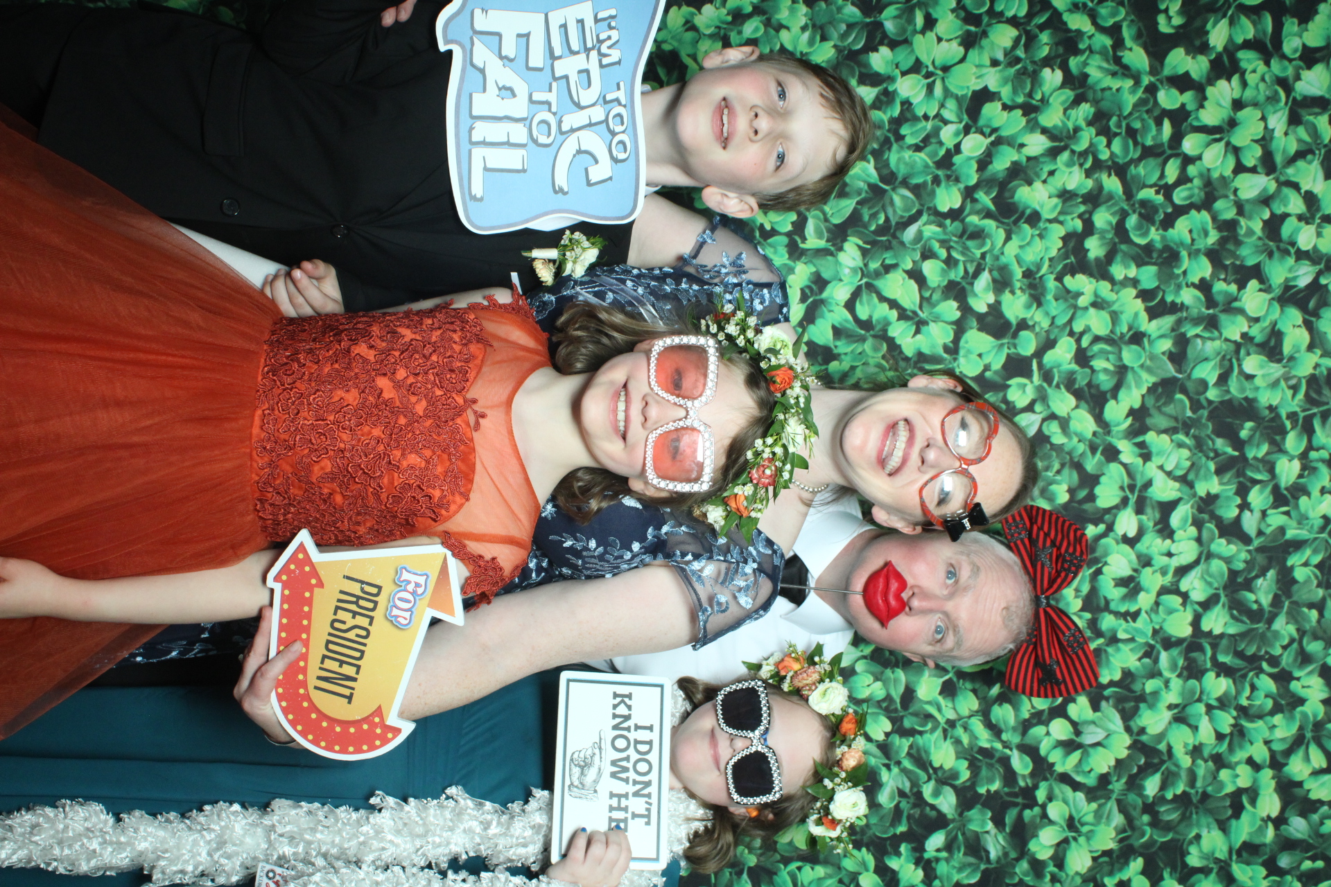 Sean and Amelia | View more photos from the event at v1.boothgallery.com/u/Dustin/Sean-and-Amelia