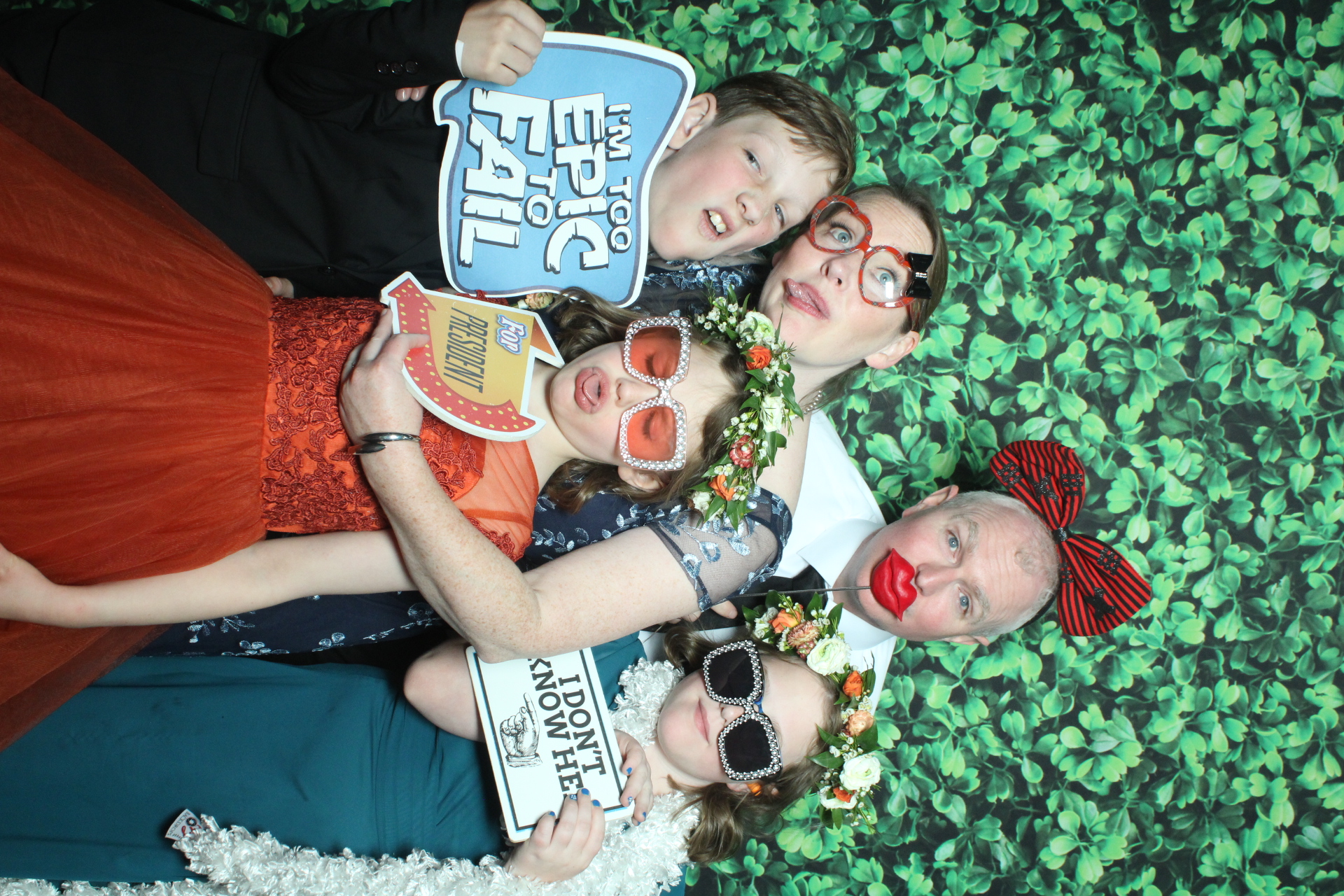 Sean and Amelia | View more photos from the event at v1.boothgallery.com/u/Dustin/Sean-and-Amelia