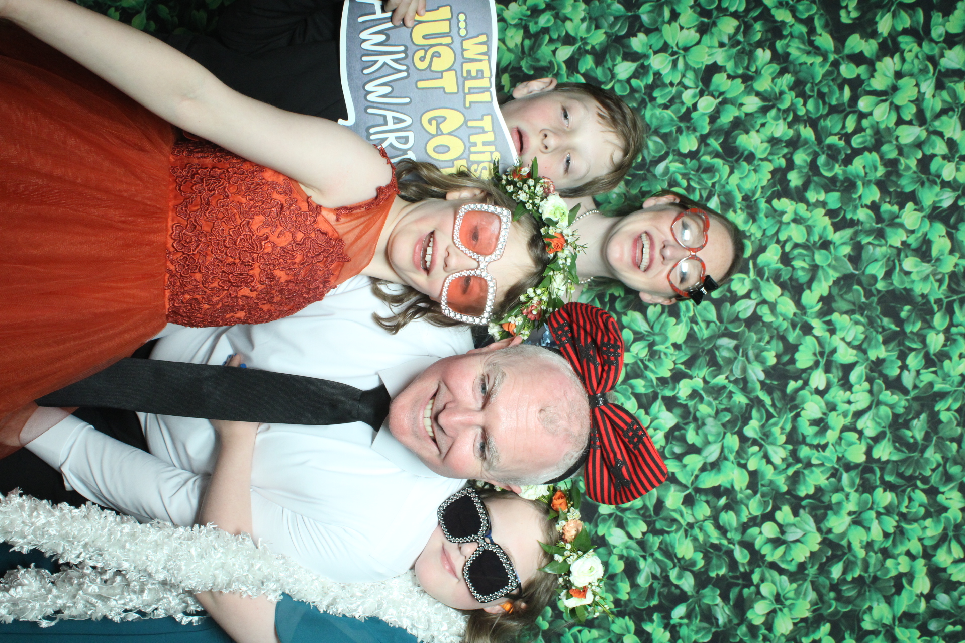 Sean and Amelia | View more photos from the event at v1.boothgallery.com/u/Dustin/Sean-and-Amelia