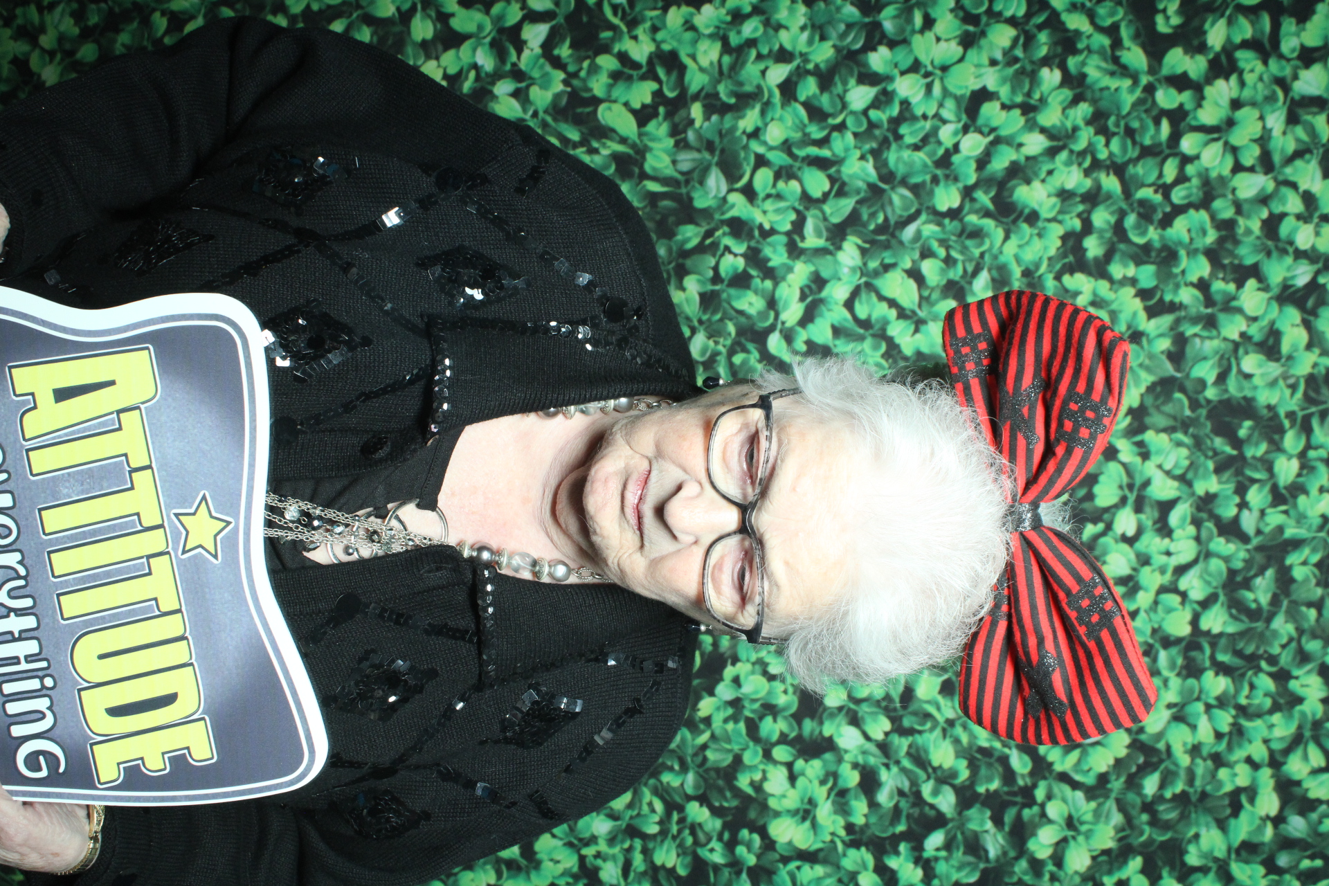 Sean and Amelia | View more photos from the event at v1.boothgallery.com/u/Dustin/Sean-and-Amelia