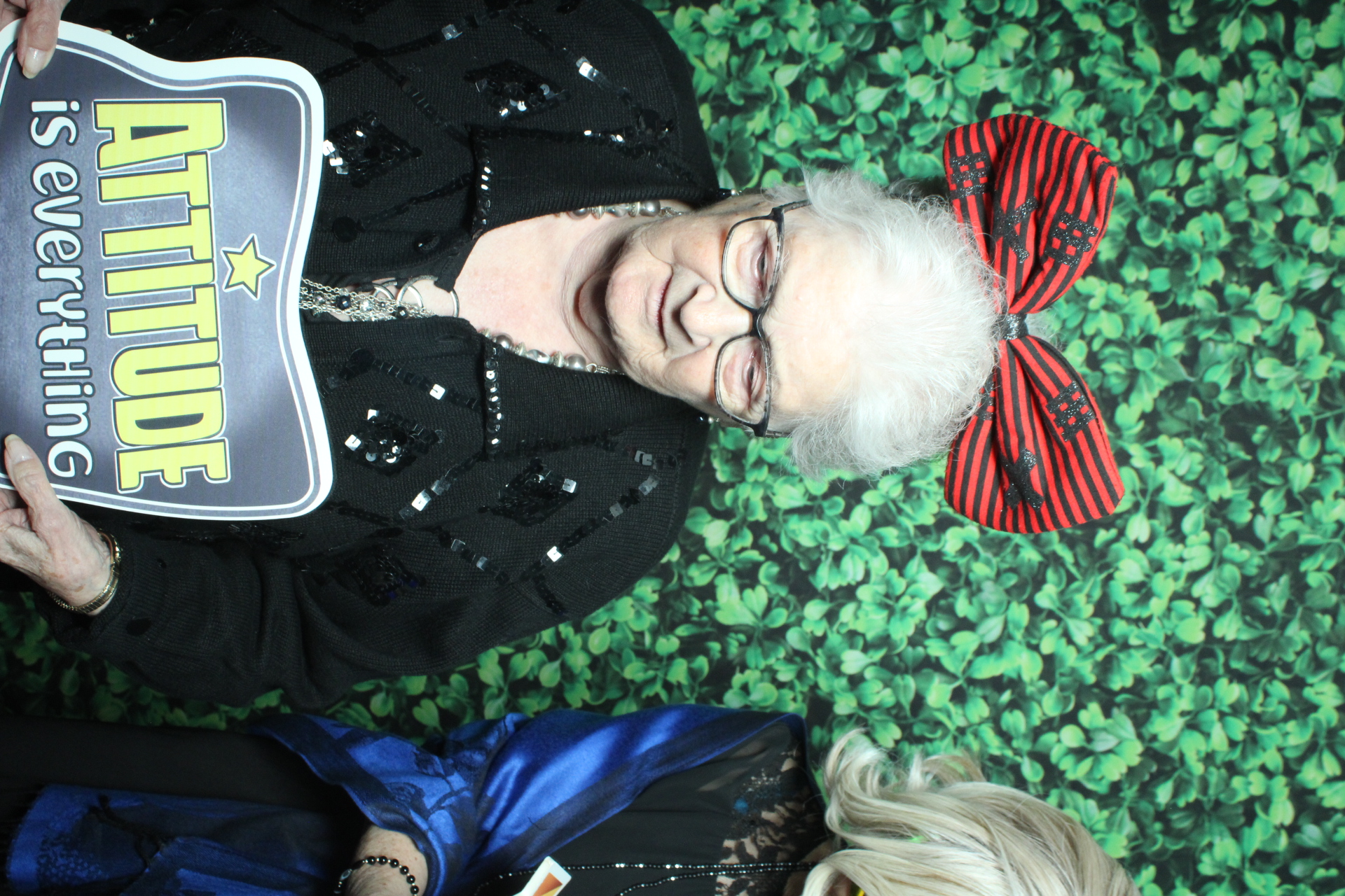 Sean and Amelia | View more photos from the event at v1.boothgallery.com/u/Dustin/Sean-and-Amelia