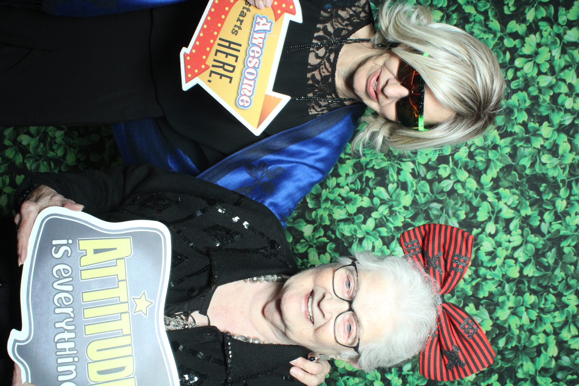 Sean and Amelia | View more photos from the event at v1.boothgallery.com/u/Dustin/Sean-and-Amelia