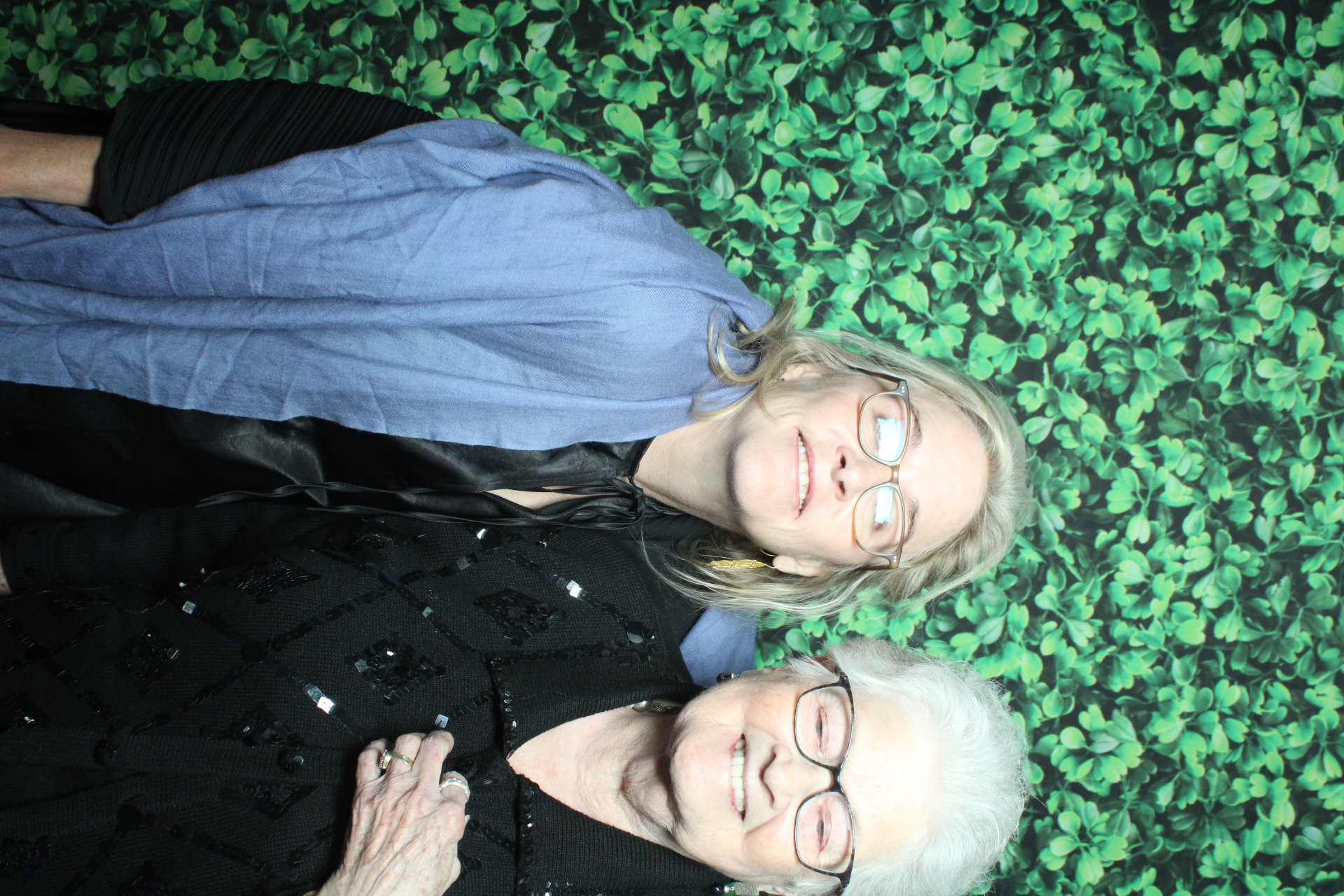 Sean and Amelia | View more photos from the event at v1.boothgallery.com/u/Dustin/Sean-and-Amelia