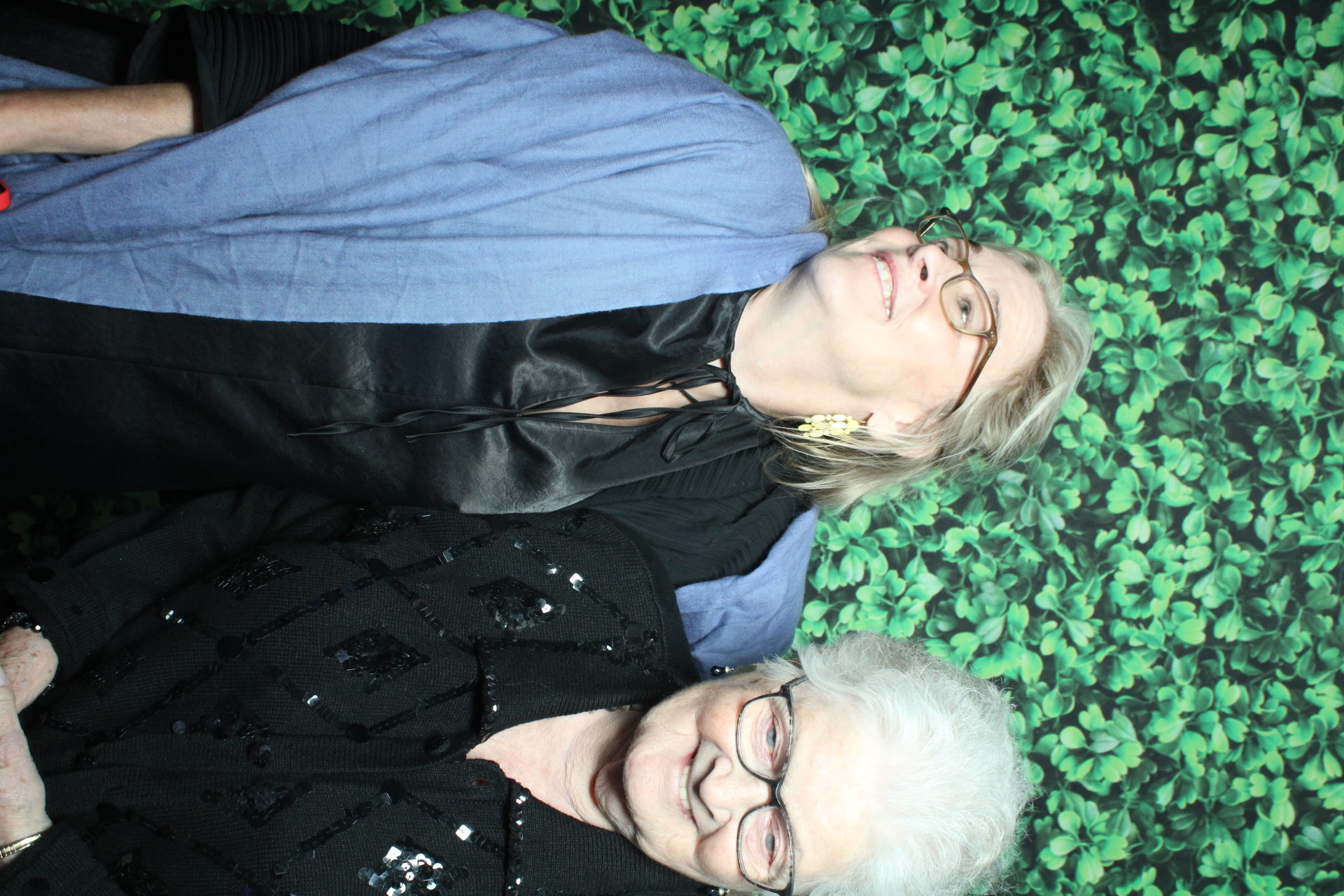 Sean and Amelia | View more photos from the event at v1.boothgallery.com/u/Dustin/Sean-and-Amelia