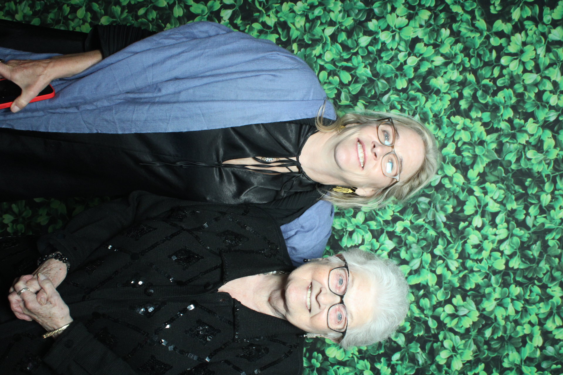 Sean and Amelia | View more photos from the event at v1.boothgallery.com/u/Dustin/Sean-and-Amelia