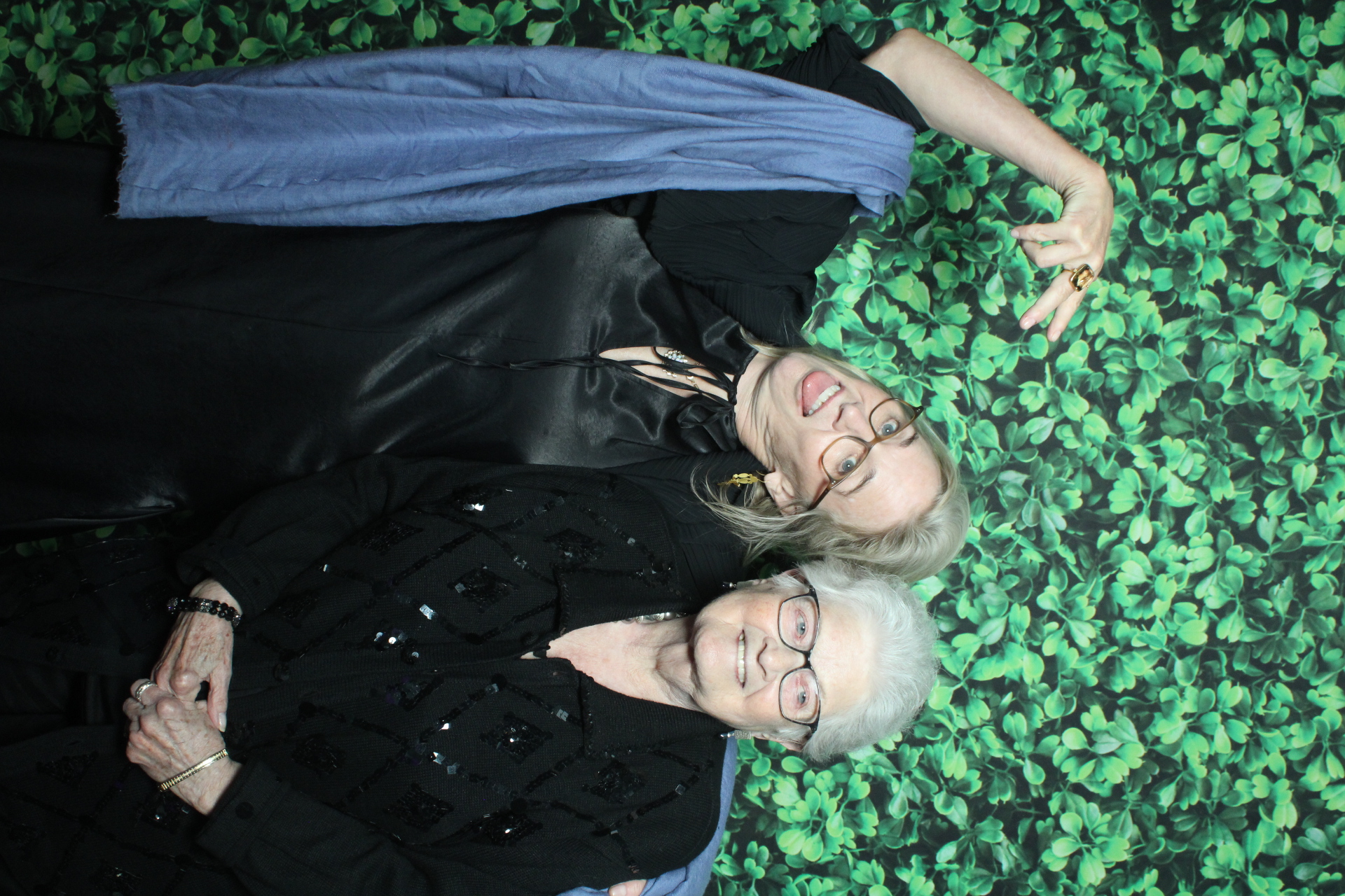 Sean and Amelia | View more photos from the event at v1.boothgallery.com/u/Dustin/Sean-and-Amelia