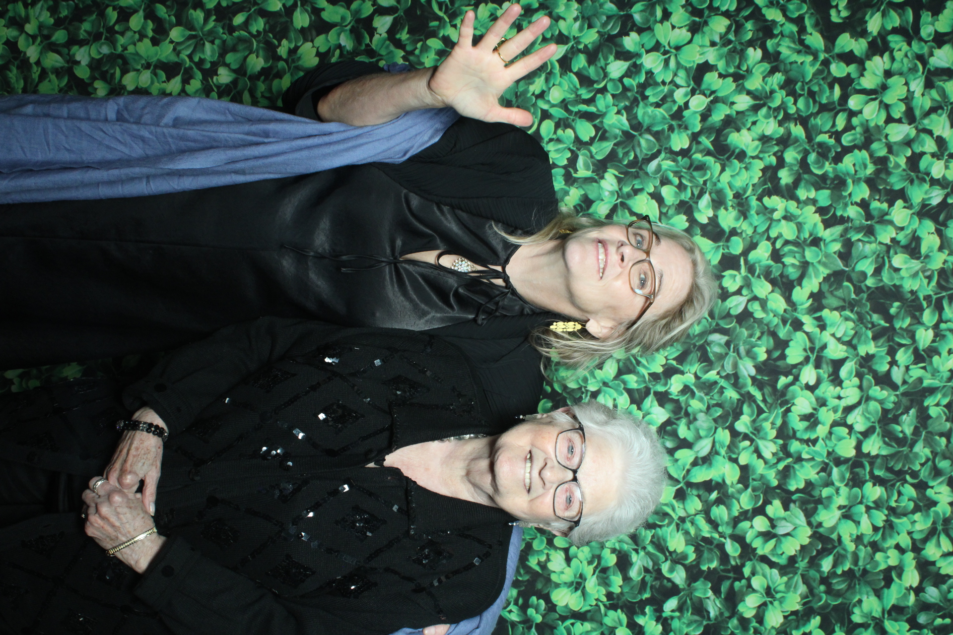 Sean and Amelia | View more photos from the event at v1.boothgallery.com/u/Dustin/Sean-and-Amelia