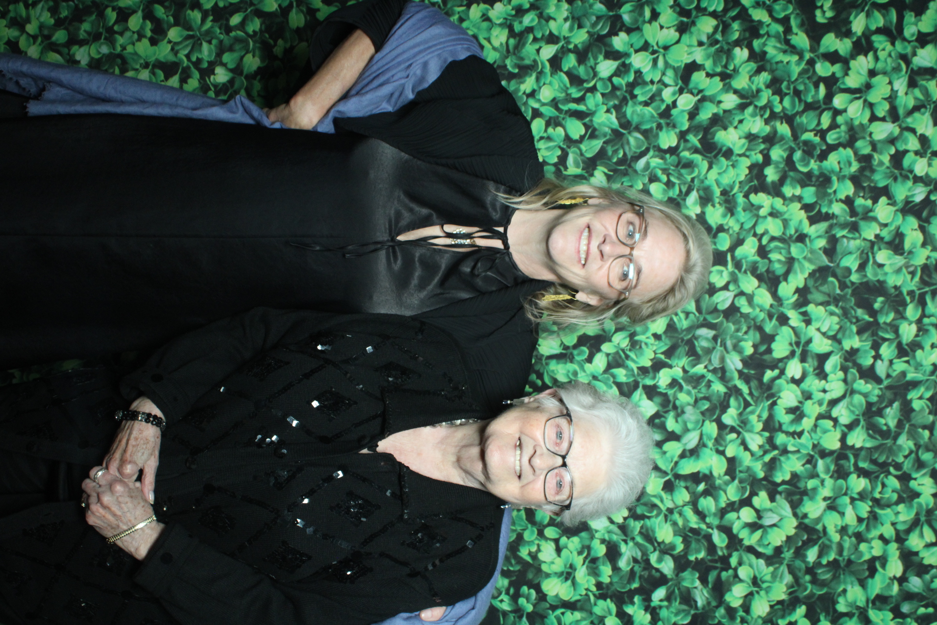 Sean and Amelia | View more photos from the event at v1.boothgallery.com/u/Dustin/Sean-and-Amelia