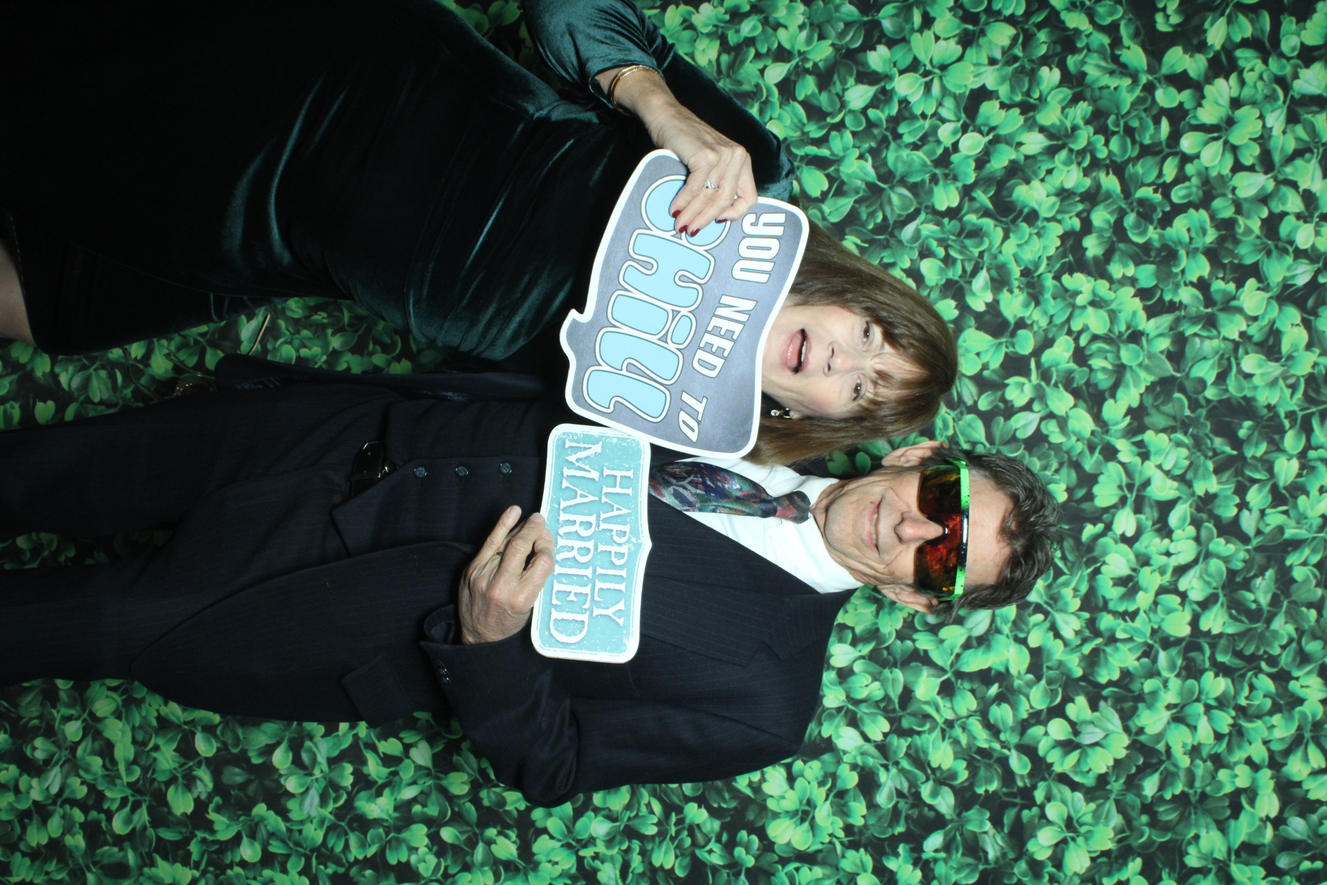 Sean and Amelia | View more photos from the event at v1.boothgallery.com/u/Dustin/Sean-and-Amelia