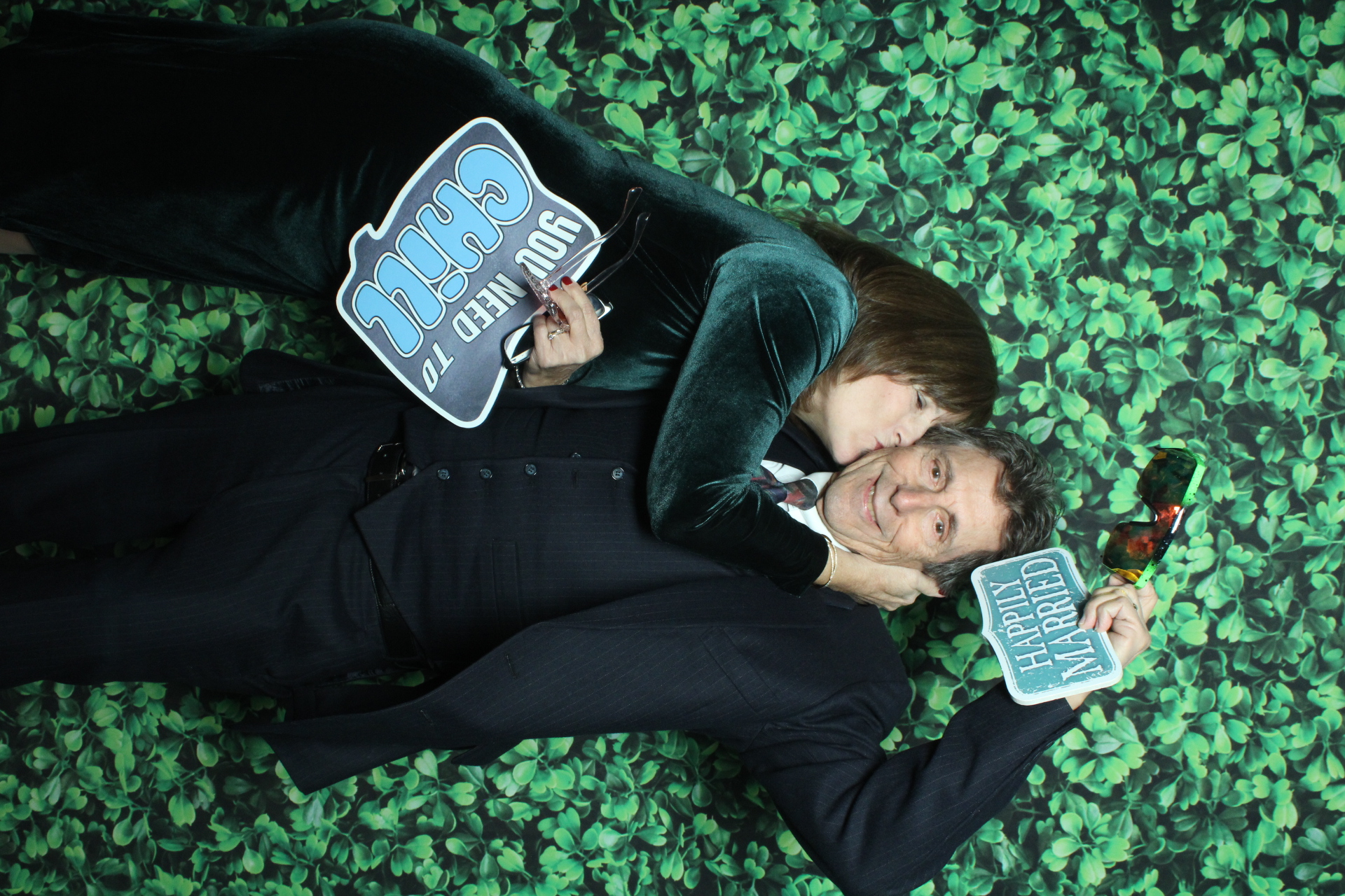 Sean and Amelia | View more photos from the event at v1.boothgallery.com/u/Dustin/Sean-and-Amelia