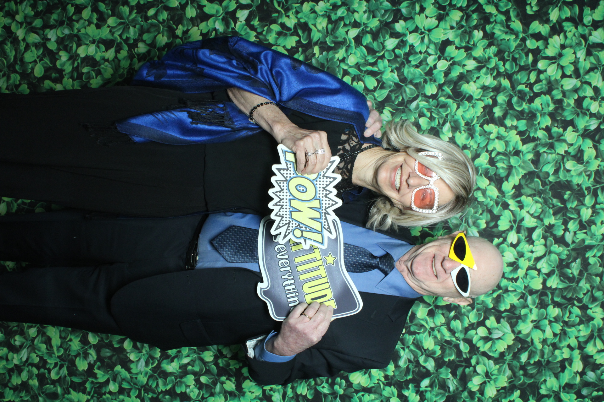 Sean and Amelia | View more photos from the event at v1.boothgallery.com/u/Dustin/Sean-and-Amelia