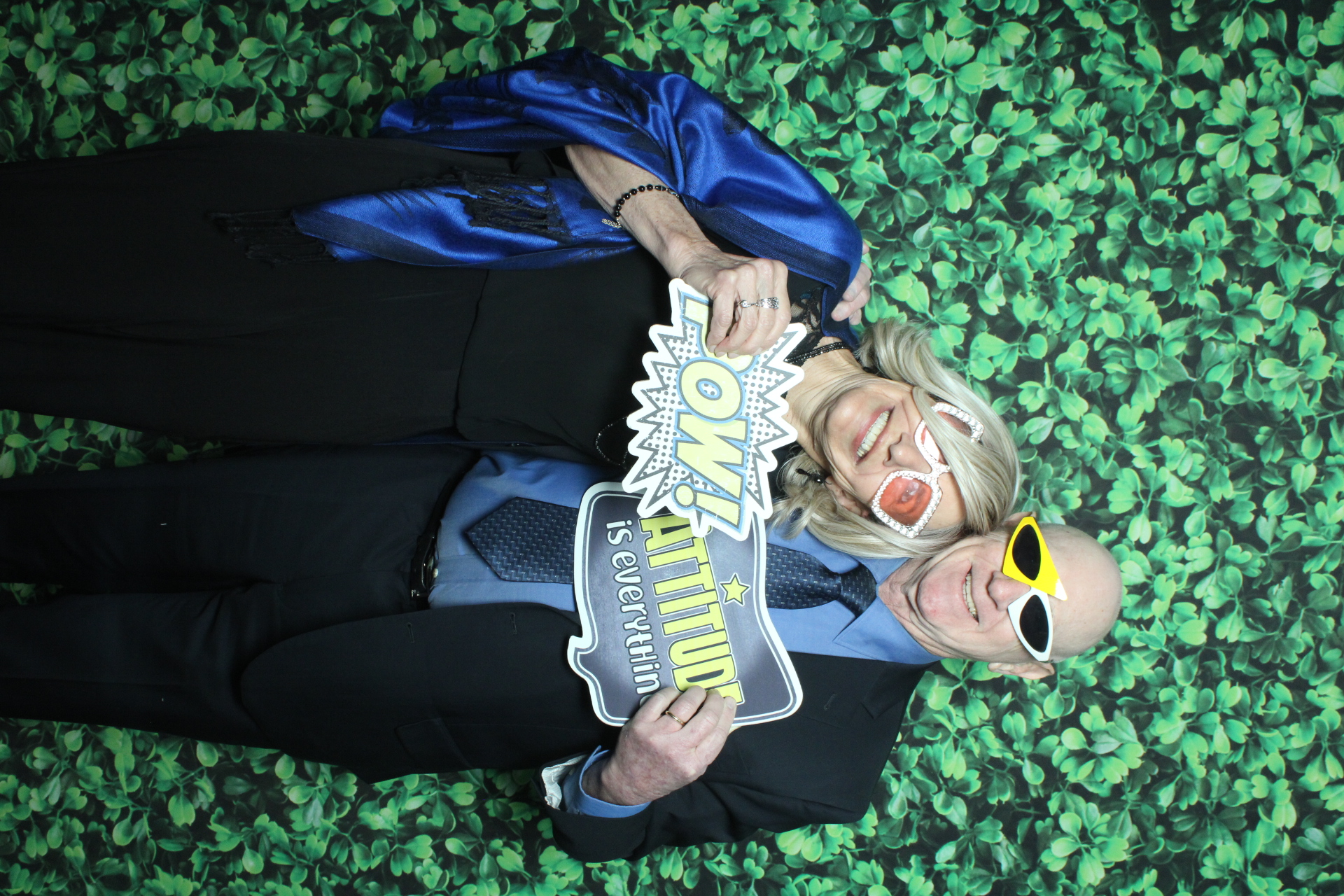 Sean and Amelia | View more photos from the event at v1.boothgallery.com/u/Dustin/Sean-and-Amelia