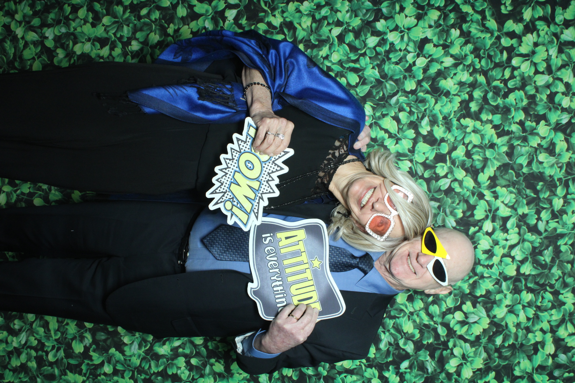 Sean and Amelia | View more photos from the event at v1.boothgallery.com/u/Dustin/Sean-and-Amelia